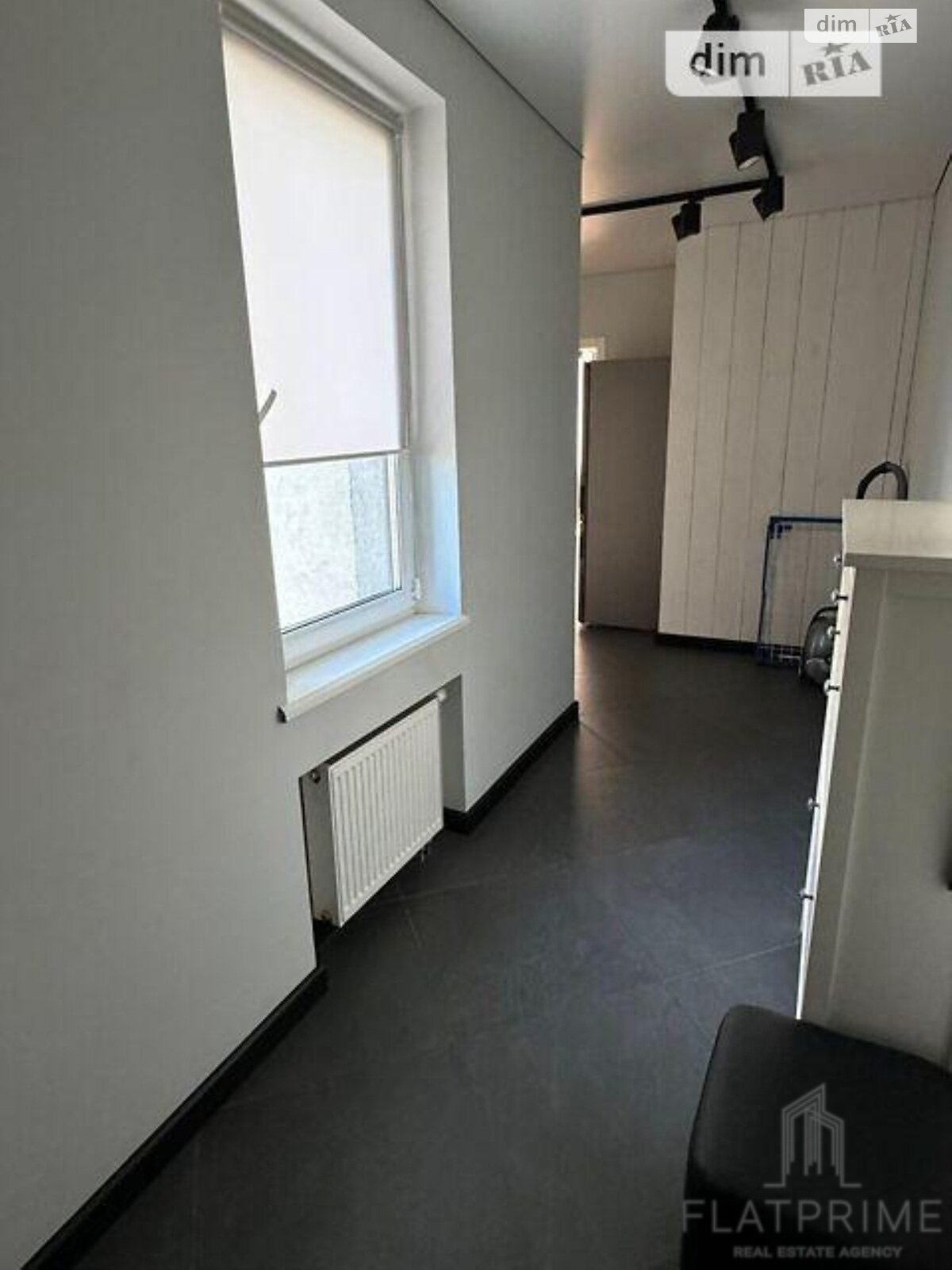 Продажа двухкомнатной квартиры в Киеве, на просп. Берестейский 5В, район Шулявка фото 1