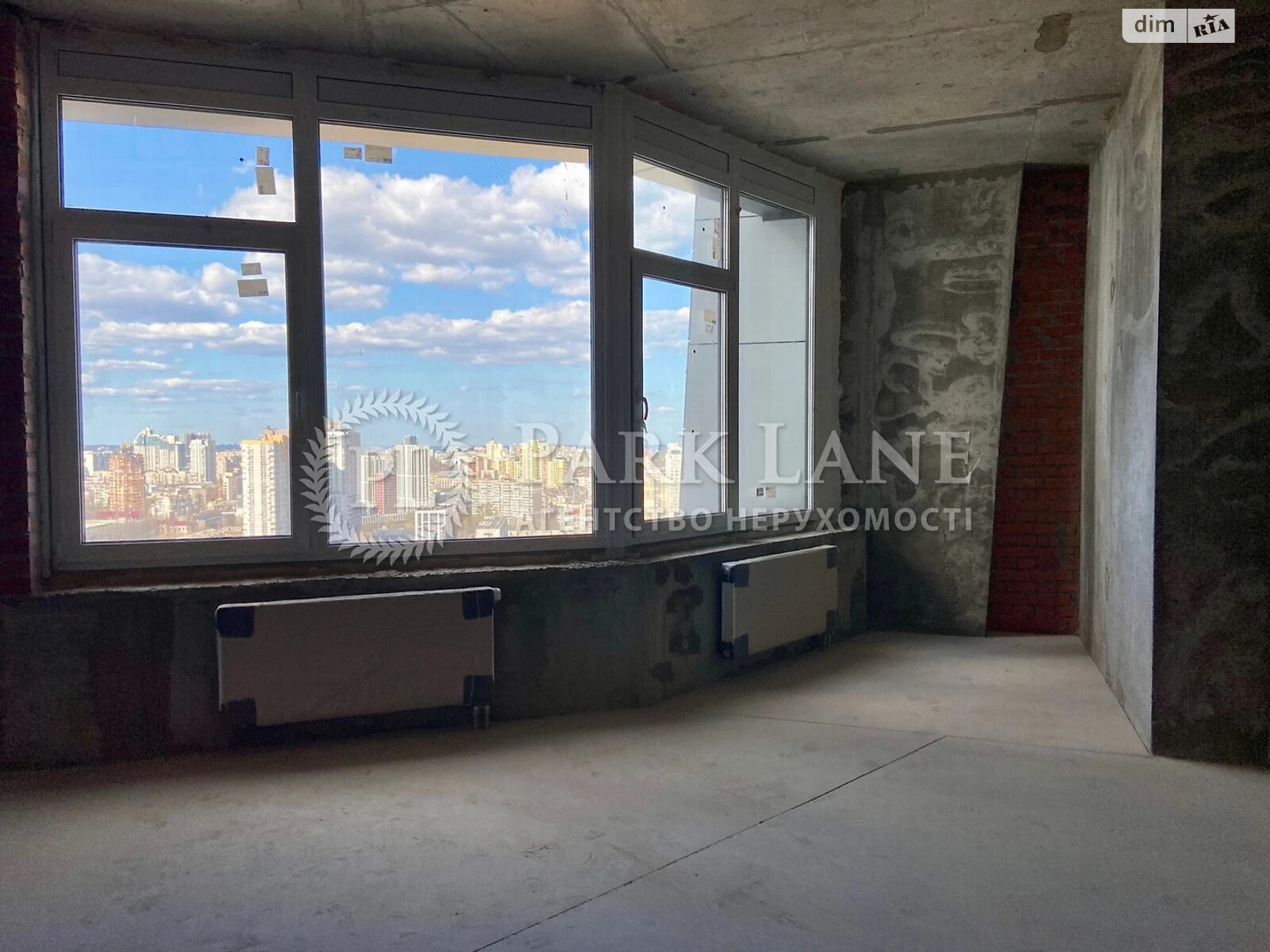 Продаж двокімнатної квартири в Києві, на просп. Берестейський 11 корпус 3, район Шулявка фото 1