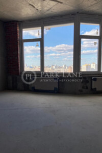 Продаж двокімнатної квартири в Києві, на просп. Берестейський 11 корпус 3, район Шулявка фото 2