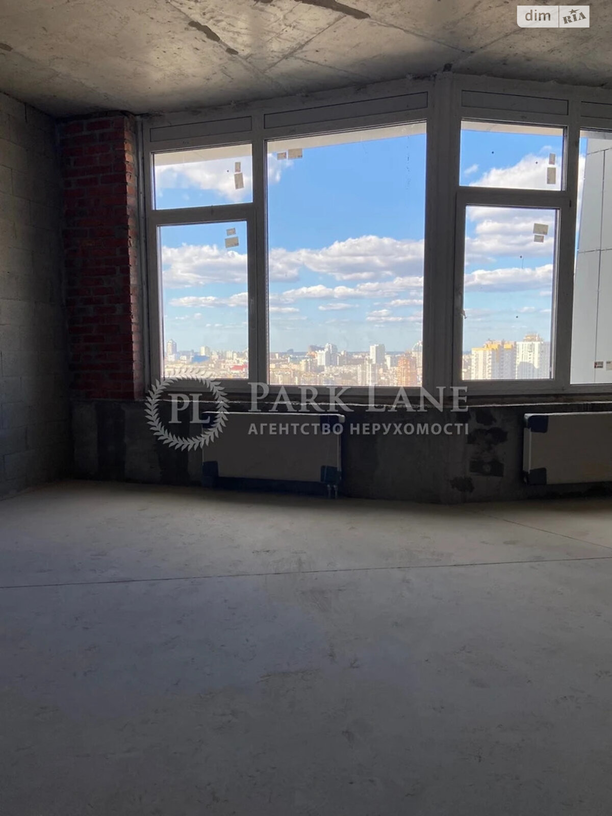 Продаж двокімнатної квартири в Києві, на просп. Берестейський 11 корпус 3, район Шулявка фото 1