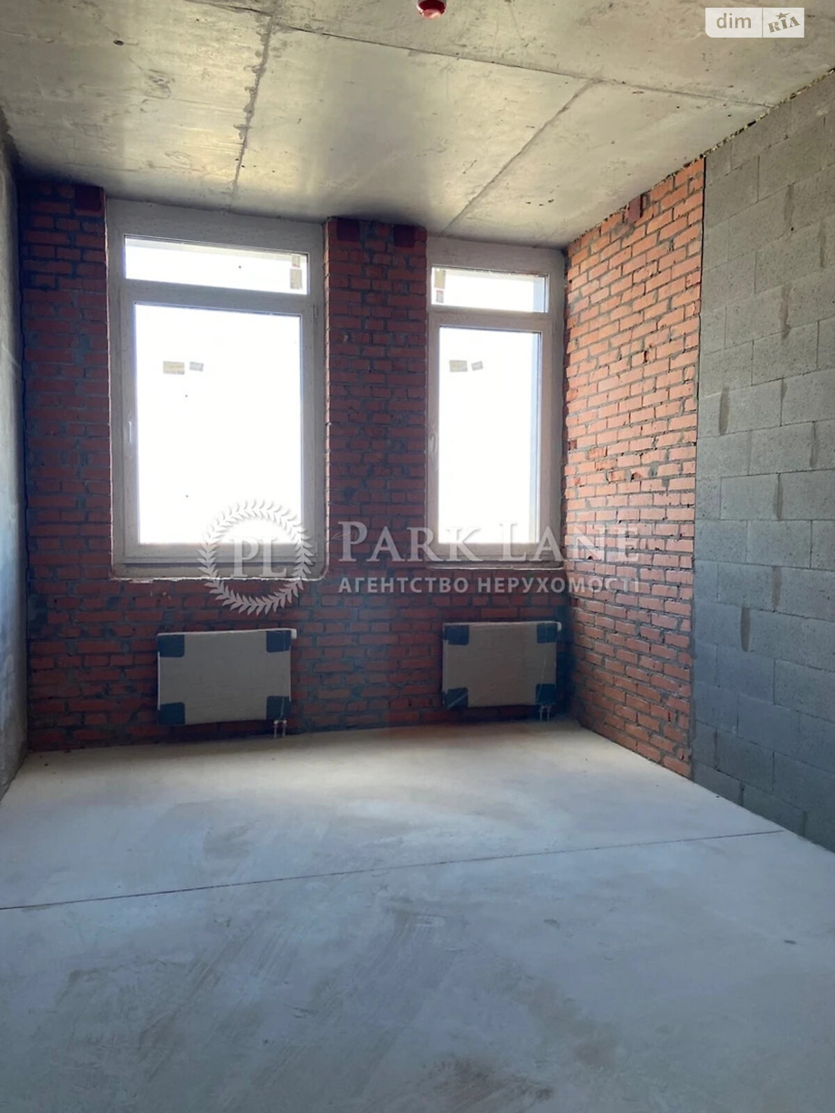 Продаж двокімнатної квартири в Києві, на просп. Берестейський 11 корпус 3, район Шулявка фото 1