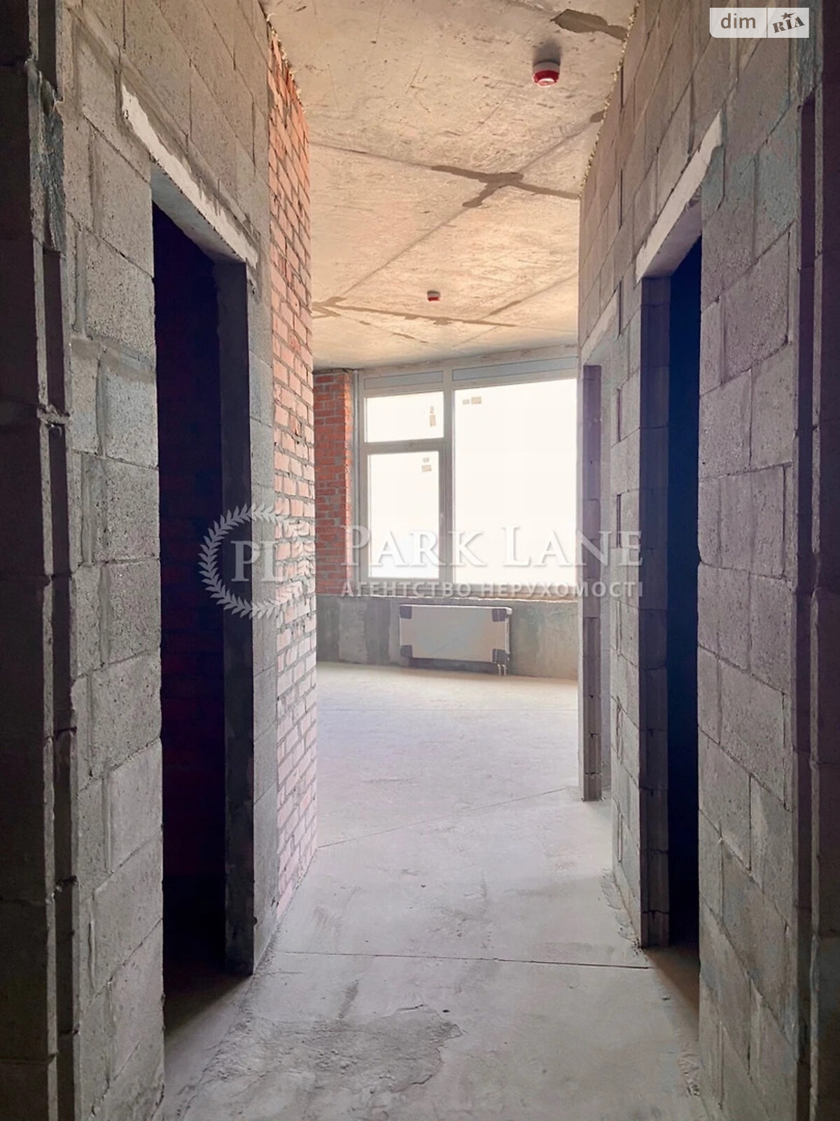 Продаж двокімнатної квартири в Києві, на просп. Берестейський 11 корпус 3, район Шулявка фото 1