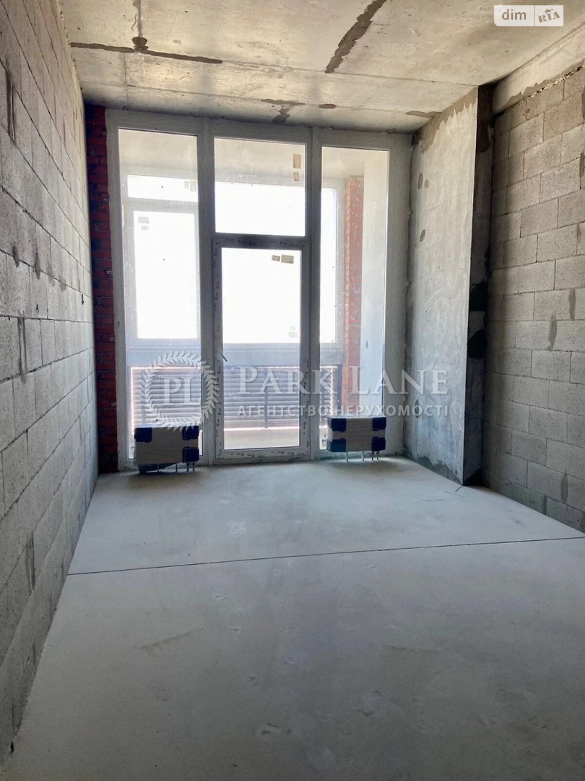 Продаж двокімнатної квартири в Києві, на просп. Берестейський 11 корпус 3, район Шулявка фото 1