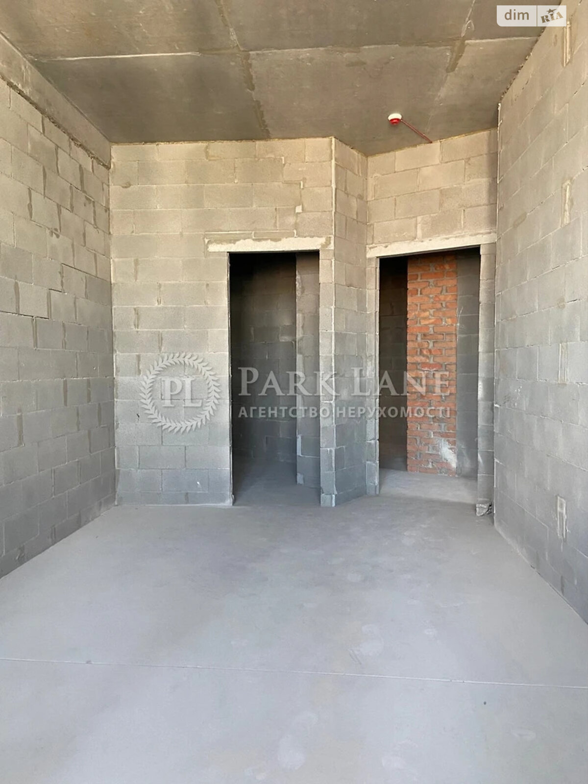 Продаж двокімнатної квартири в Києві, на просп. Берестейський 11 корпус 3, район Шулявка фото 1