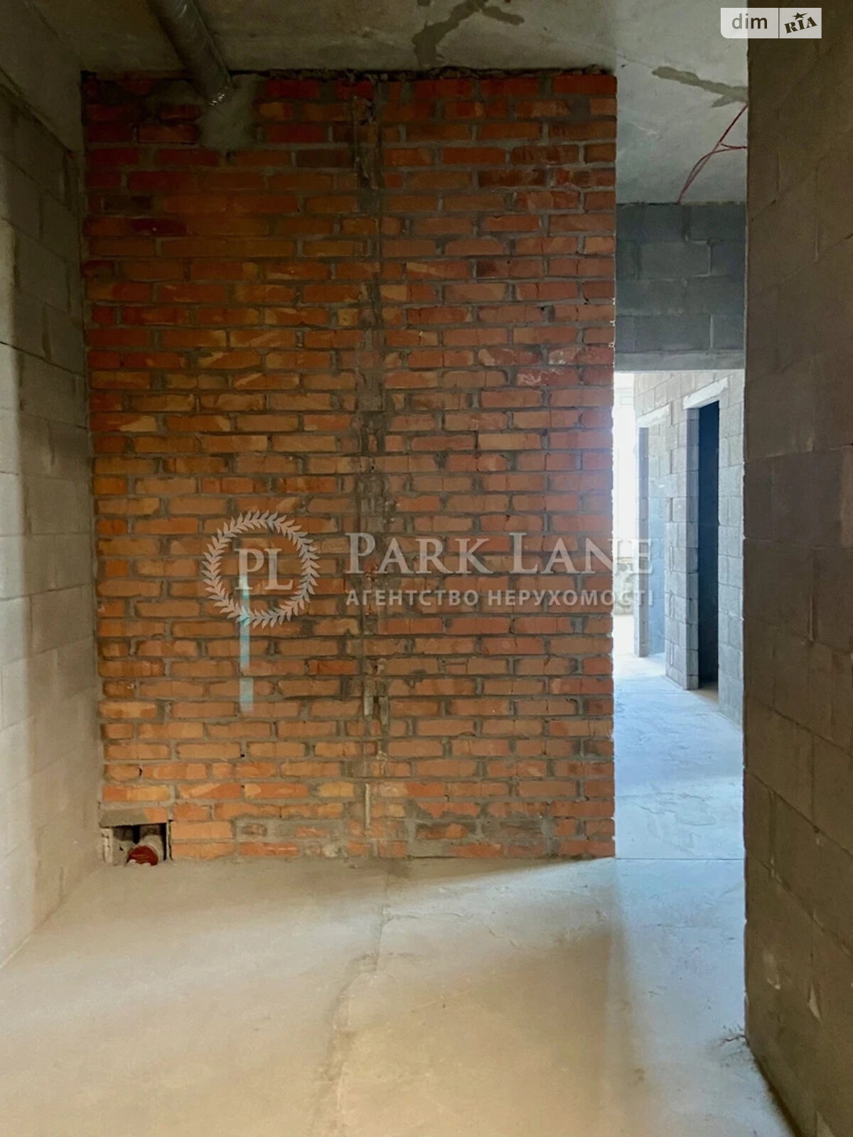 Продаж двокімнатної квартири в Києві, на просп. Берестейський 11 корпус 3, район Шулявка фото 1