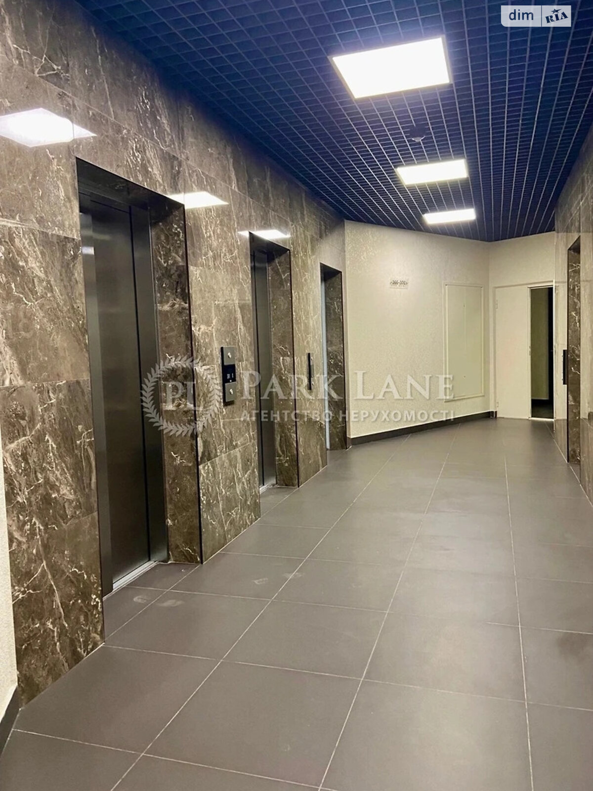 Продаж двокімнатної квартири в Києві, на просп. Берестейський 11 корпус 3, район Шулявка фото 1