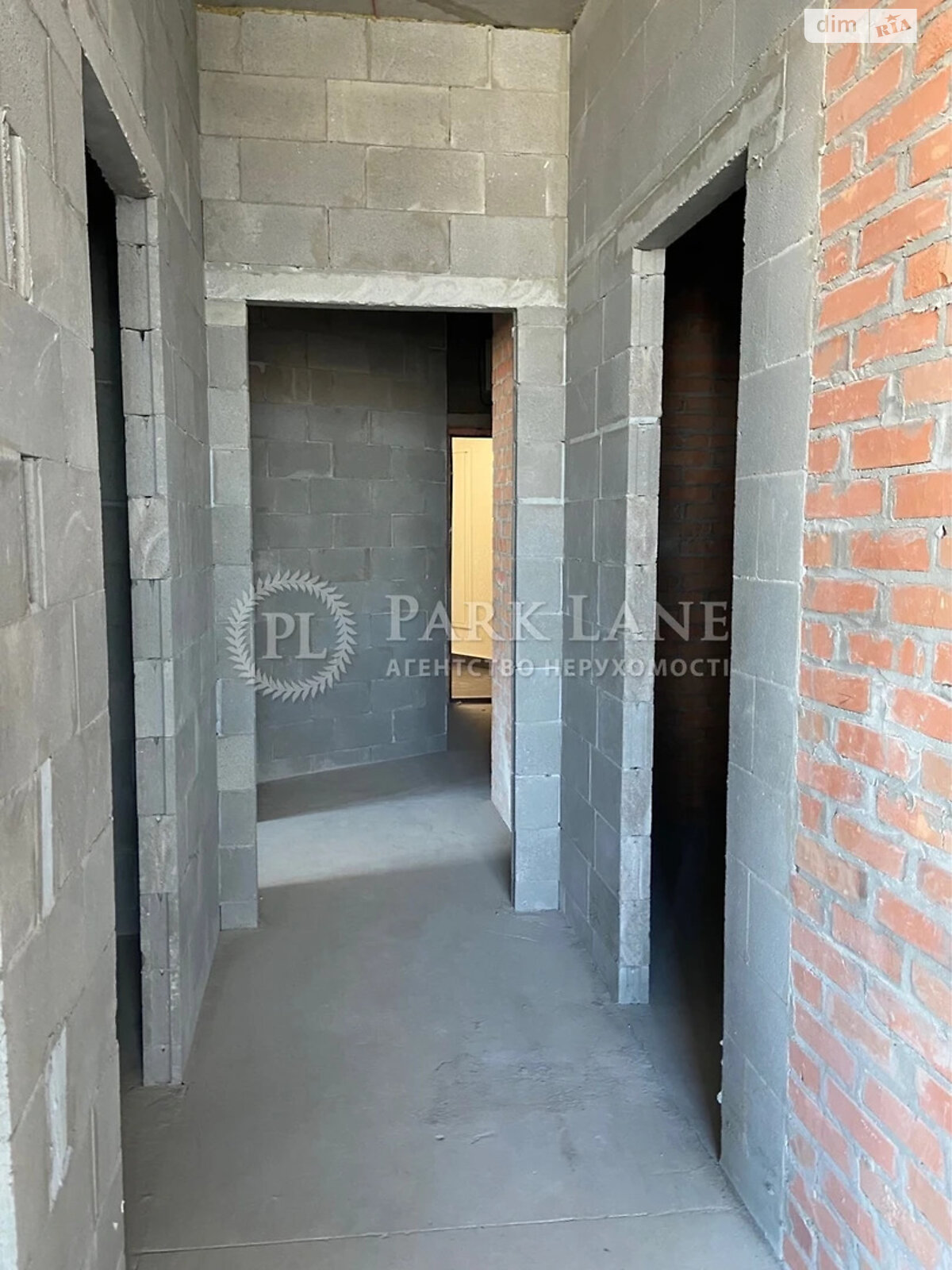 Продаж двокімнатної квартири в Києві, на просп. Берестейський 11 корпус 3, район Шулявка фото 1