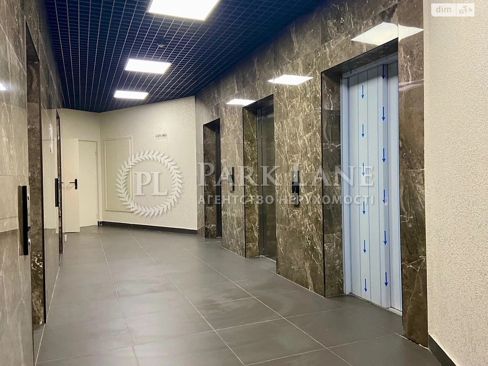 Продаж двокімнатної квартири в Києві, на просп. Берестейський 11 корпус 3, район Шулявка фото 1