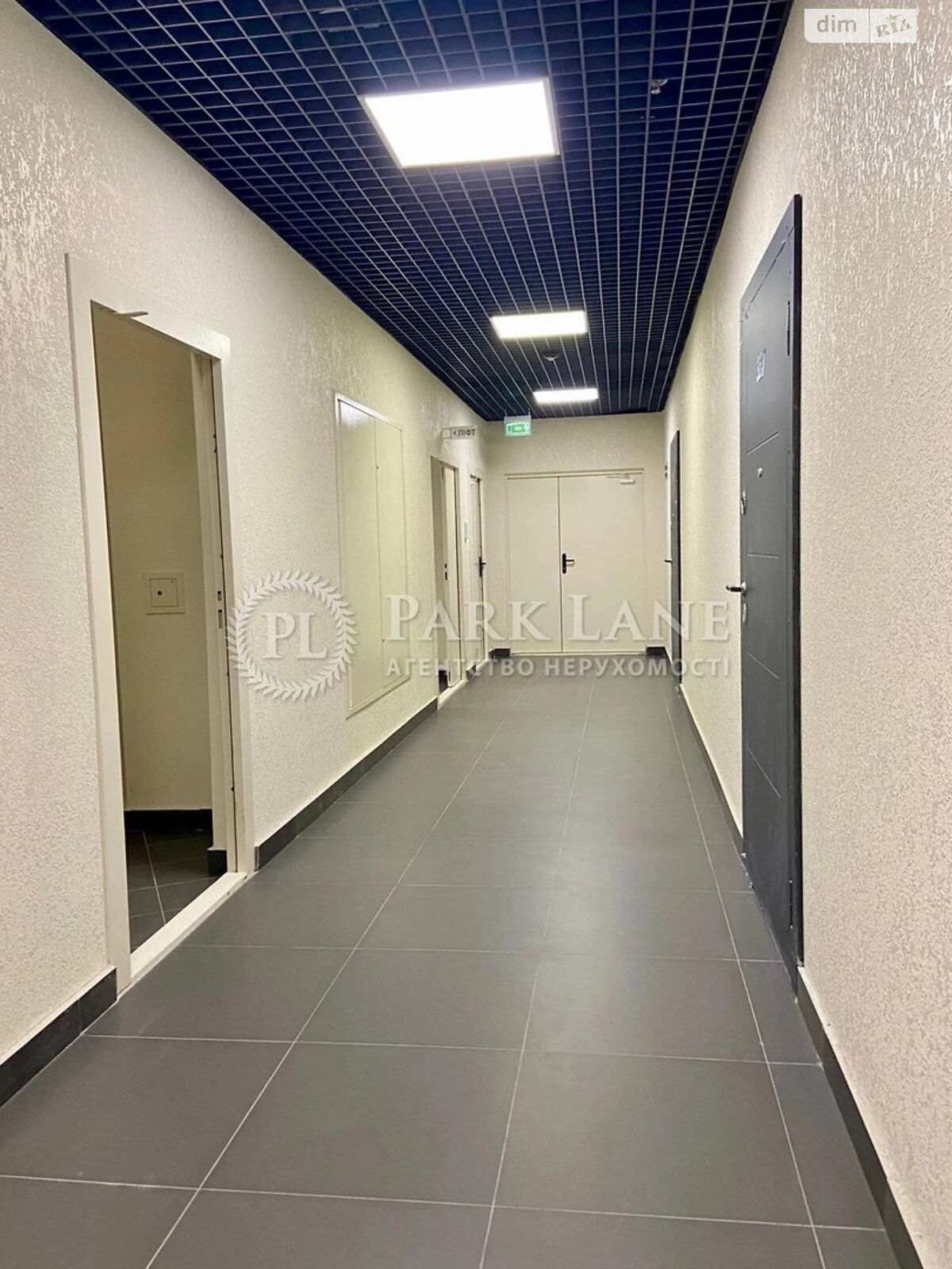 Продаж двокімнатної квартири в Києві, на просп. Берестейський 11 корпус 3, район Шулявка фото 1