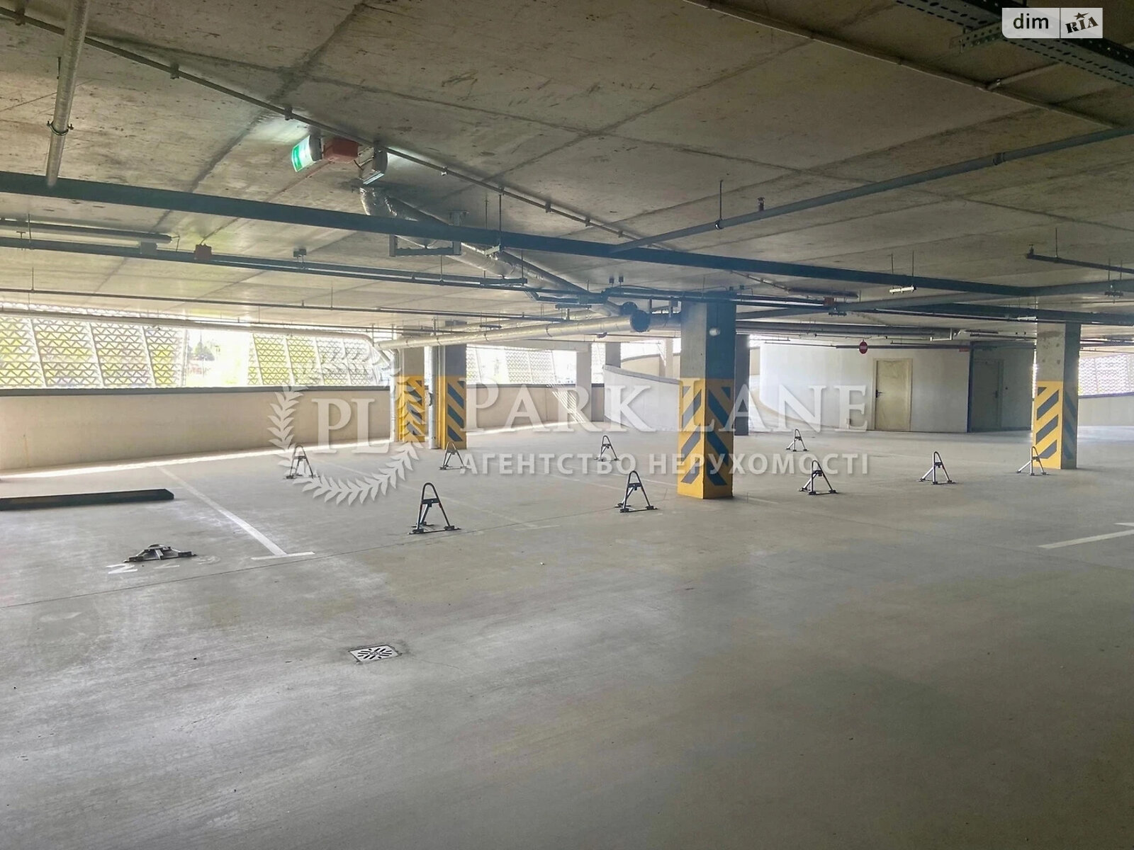 Продаж двокімнатної квартири в Києві, на просп. Берестейський 11 корпус 3, район Шулявка фото 1