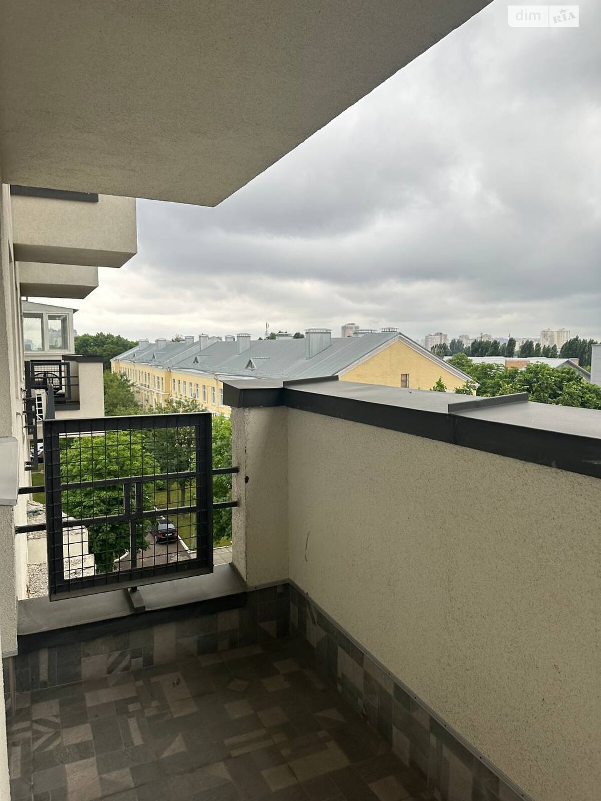 Продаж однокімнатної квартири в Києві, на просп. Берестейський 55А, район Шулявка фото 1