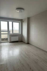 Продаж однокімнатної квартири в Києві, на просп. Берестейський 55А, район Шулявка фото 2