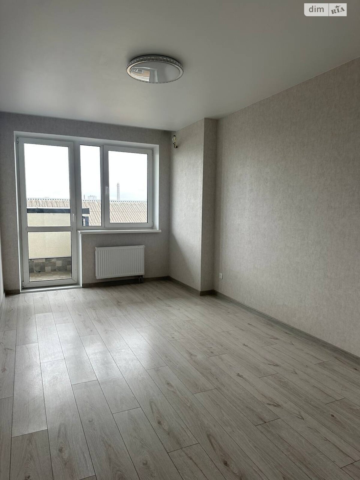 Продаж однокімнатної квартири в Києві, на просп. Берестейський 55А, район Шулявка фото 1