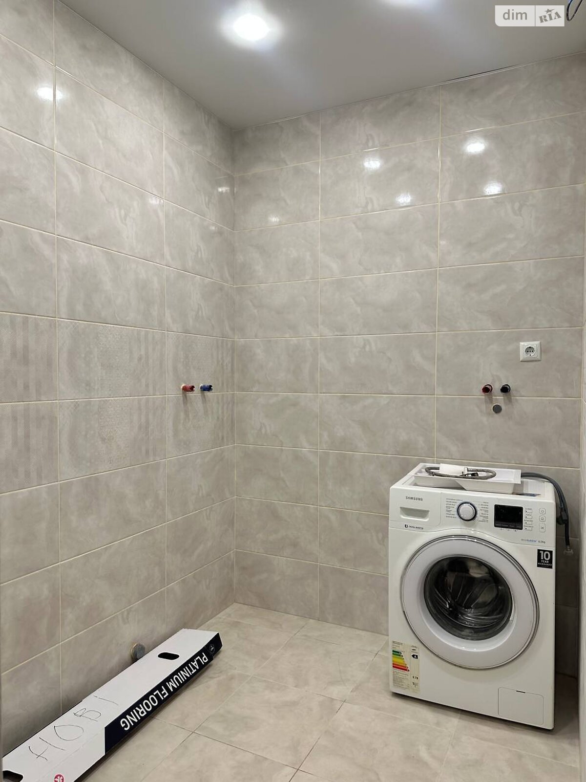 Продаж однокімнатної квартири в Києві, на просп. Берестейський 55А, район Шулявка фото 1