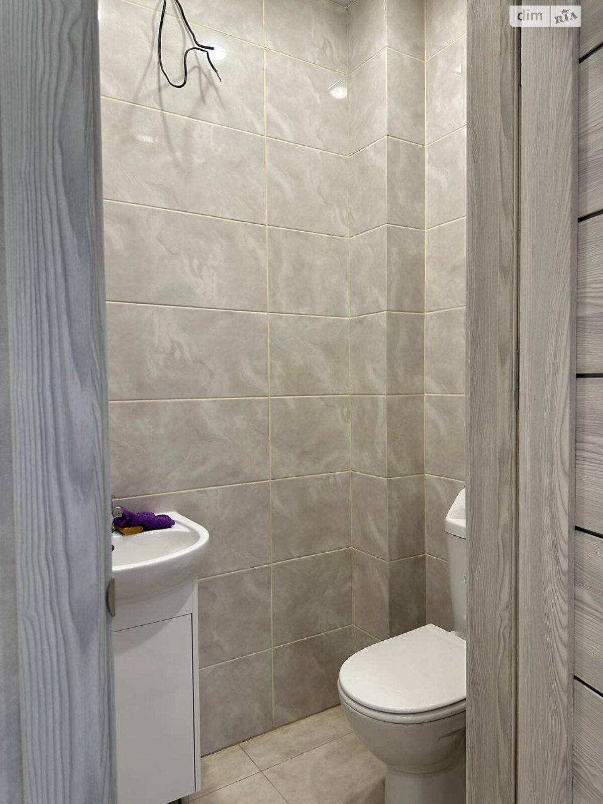 Продаж однокімнатної квартири в Києві, на просп. Берестейський 55А, район Шулявка фото 1