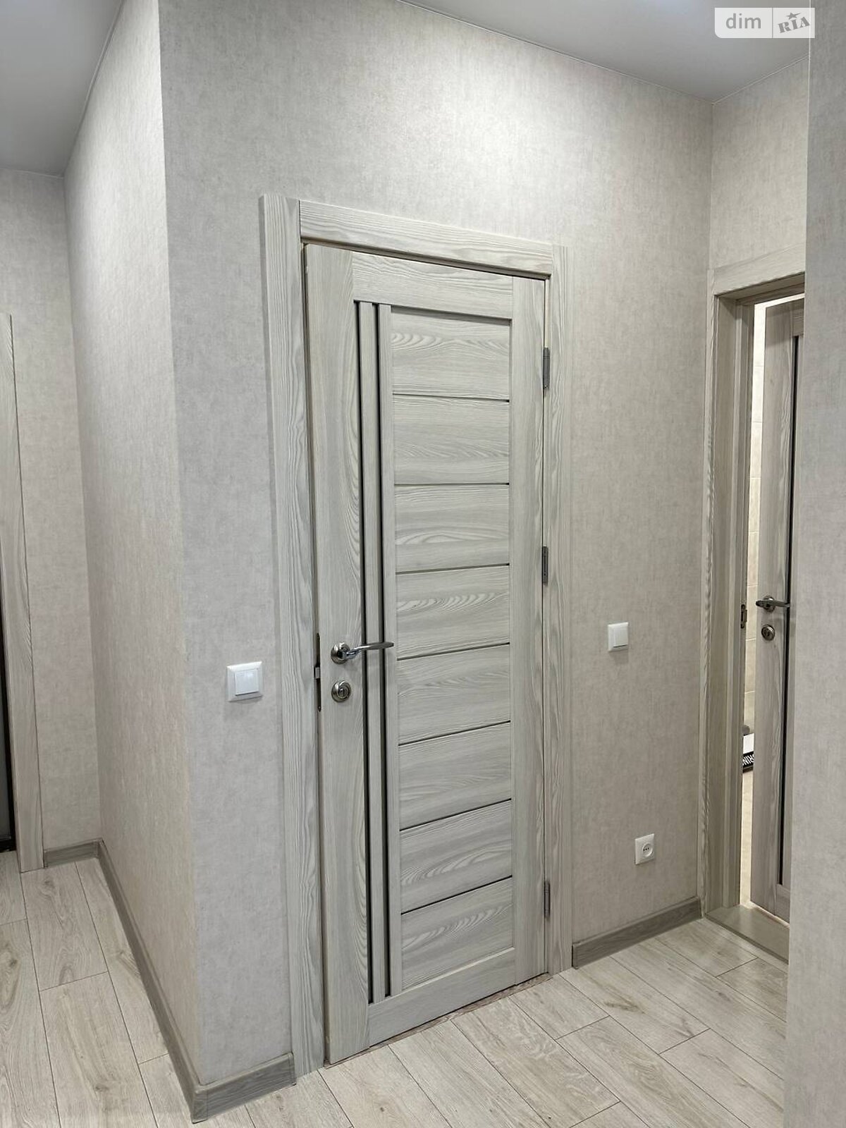 Продаж однокімнатної квартири в Києві, на просп. Берестейський 55А, район Шулявка фото 1