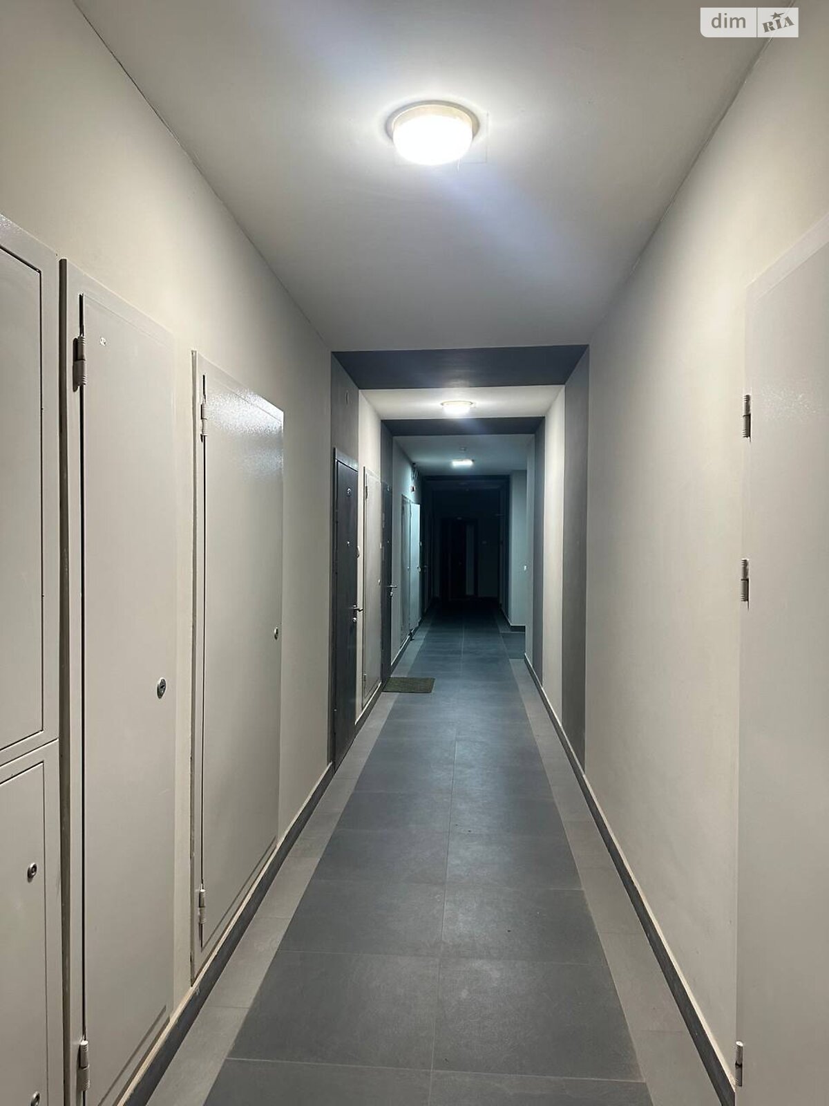 Продаж однокімнатної квартири в Києві, на просп. Берестейський 55А, район Шулявка фото 1