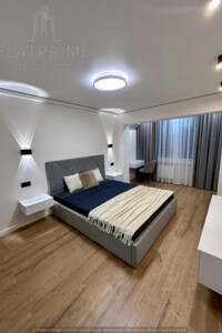 Продажа однокомнатной квартиры в Киеве, на просп. Берестейский 19, район Шулявка фото 2