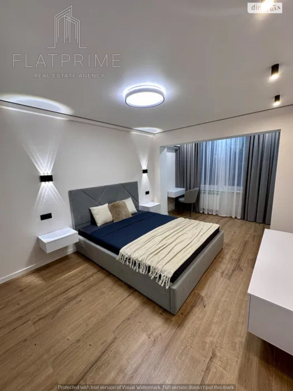 Продажа однокомнатной квартиры в Киеве, на просп. Берестейский 19, район Шулявка фото 1