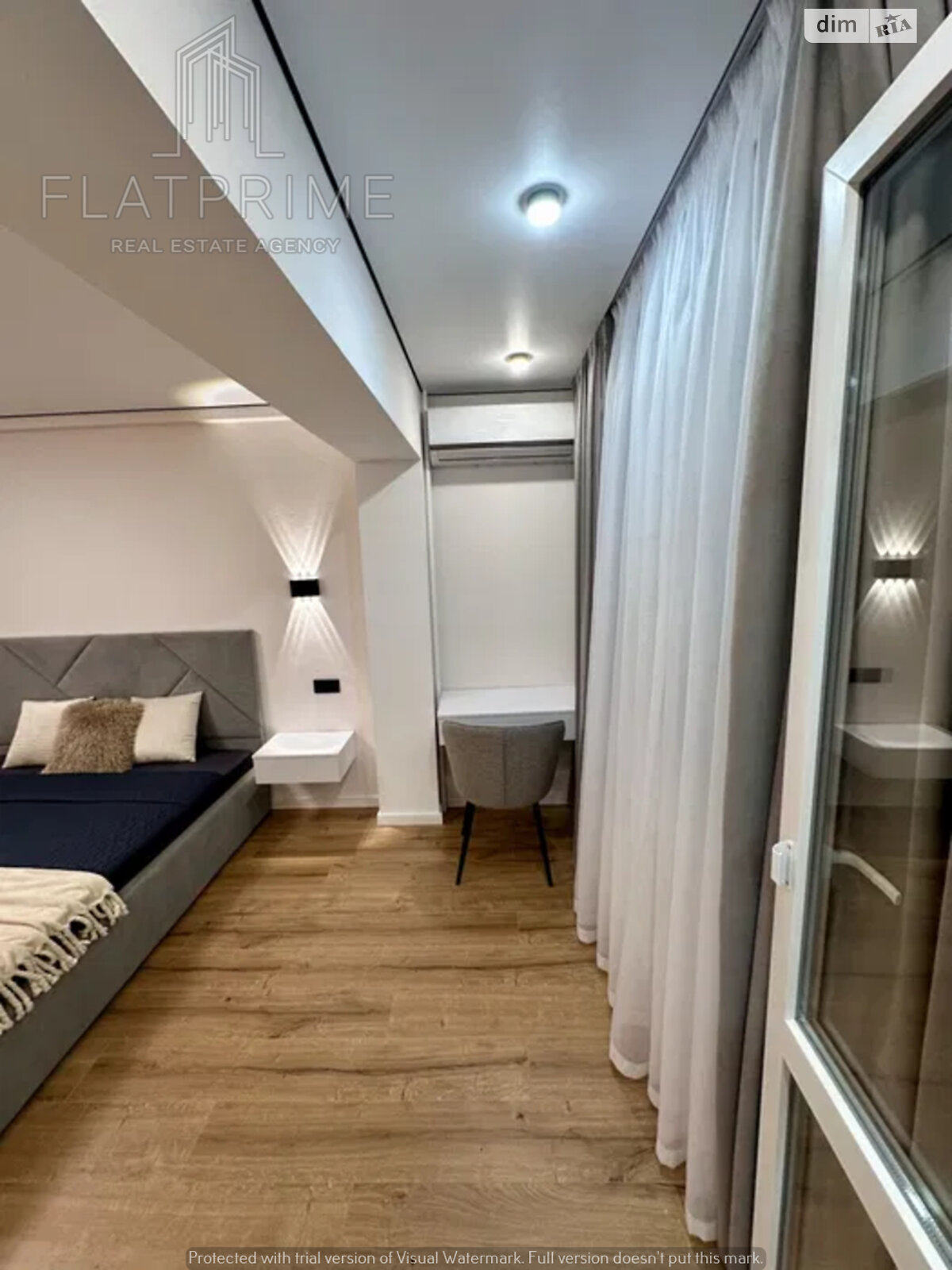 Продажа однокомнатной квартиры в Киеве, на просп. Берестейский 19, район Шулявка фото 1