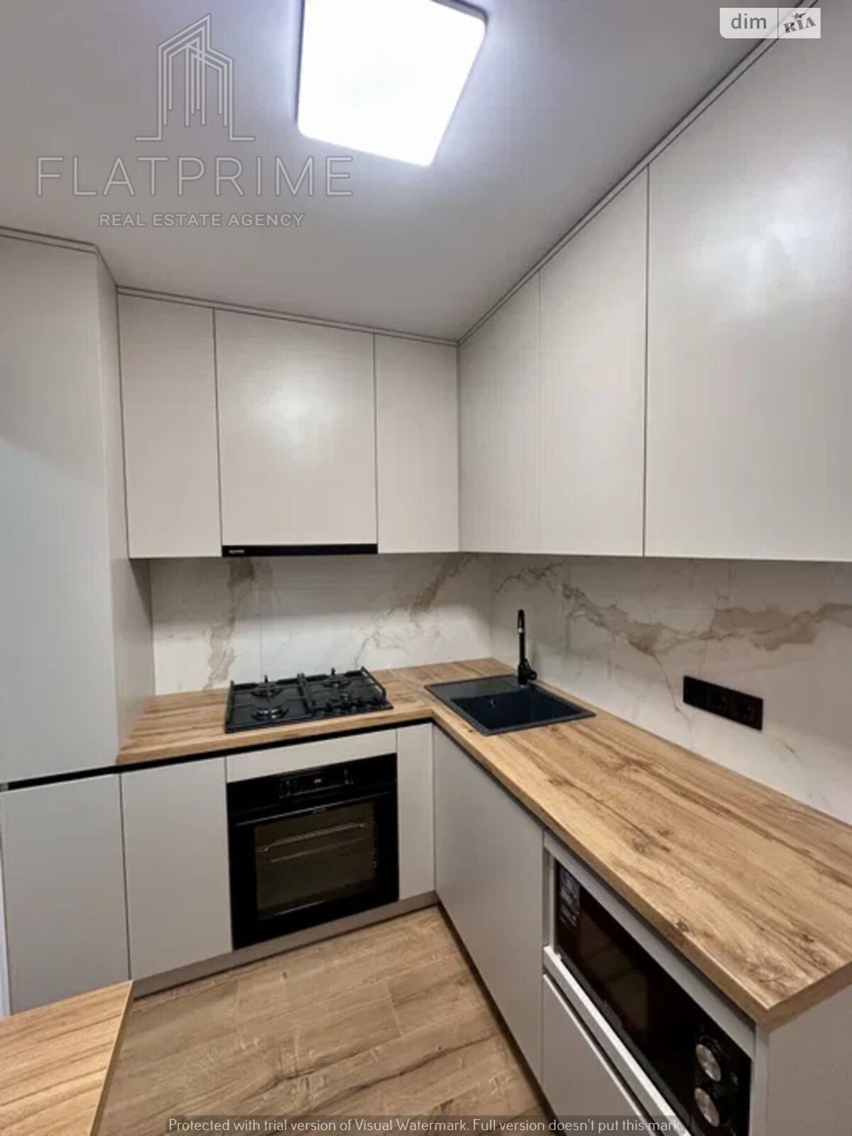 Продажа однокомнатной квартиры в Киеве, на просп. Берестейский 19, район Шулявка фото 1