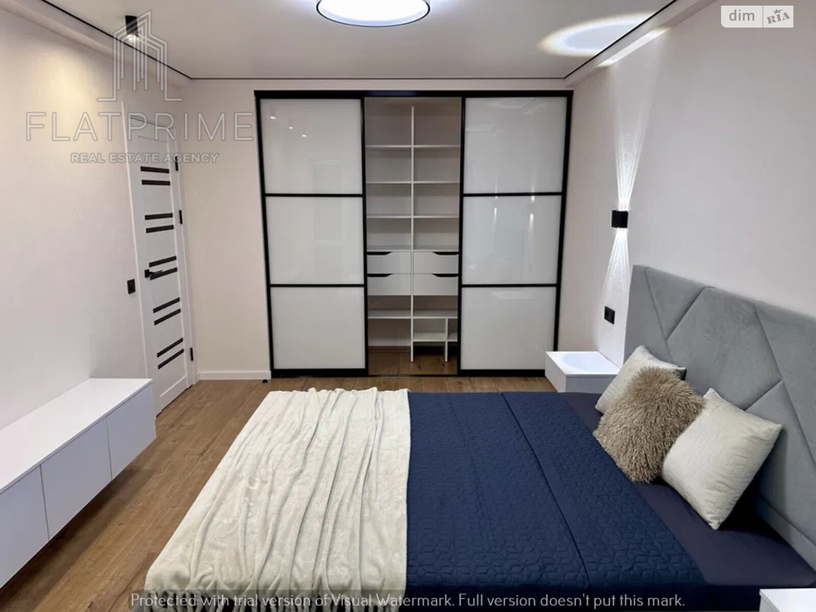 Продажа однокомнатной квартиры в Киеве, на просп. Берестейский 19, район Шулявка фото 1