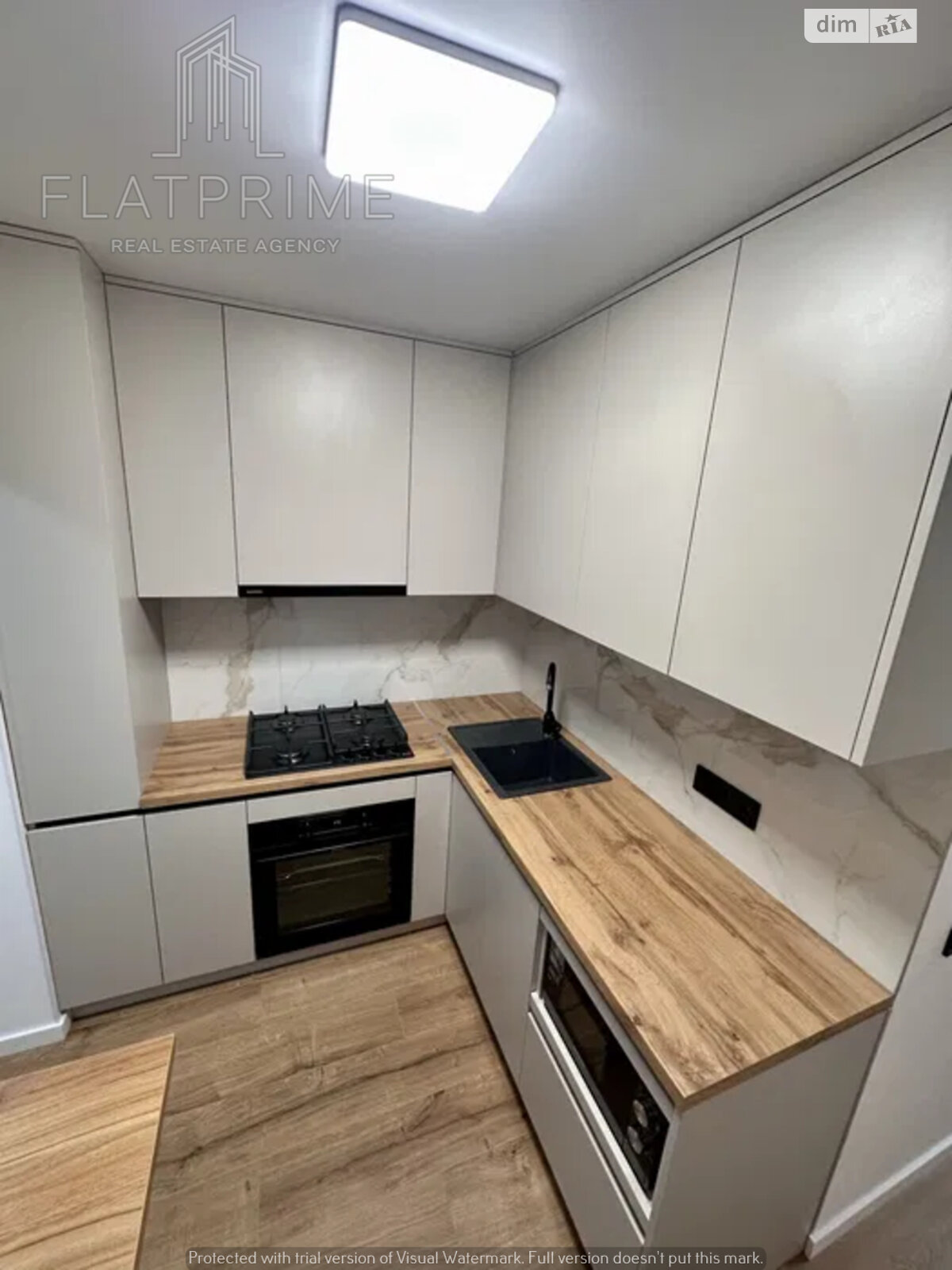 Продажа однокомнатной квартиры в Киеве, на просп. Берестейский 19, район Шулявка фото 1