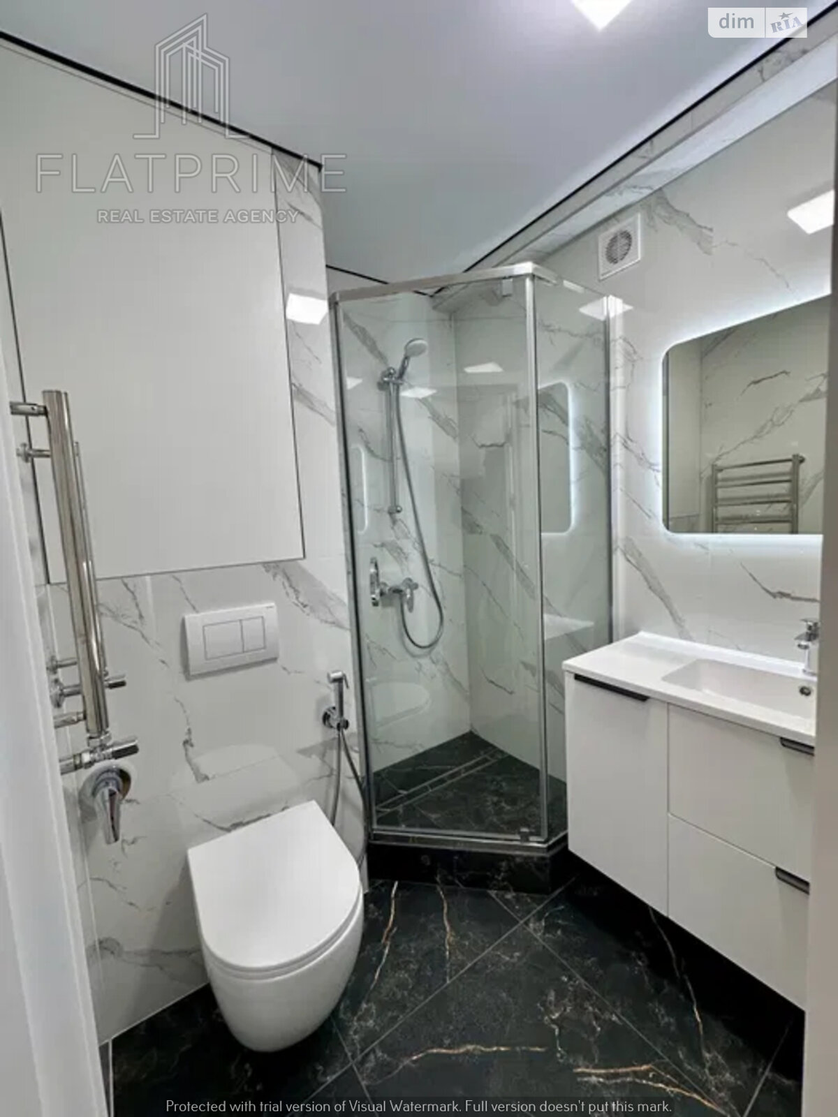 Продажа однокомнатной квартиры в Киеве, на просп. Берестейский 19, район Шулявка фото 1