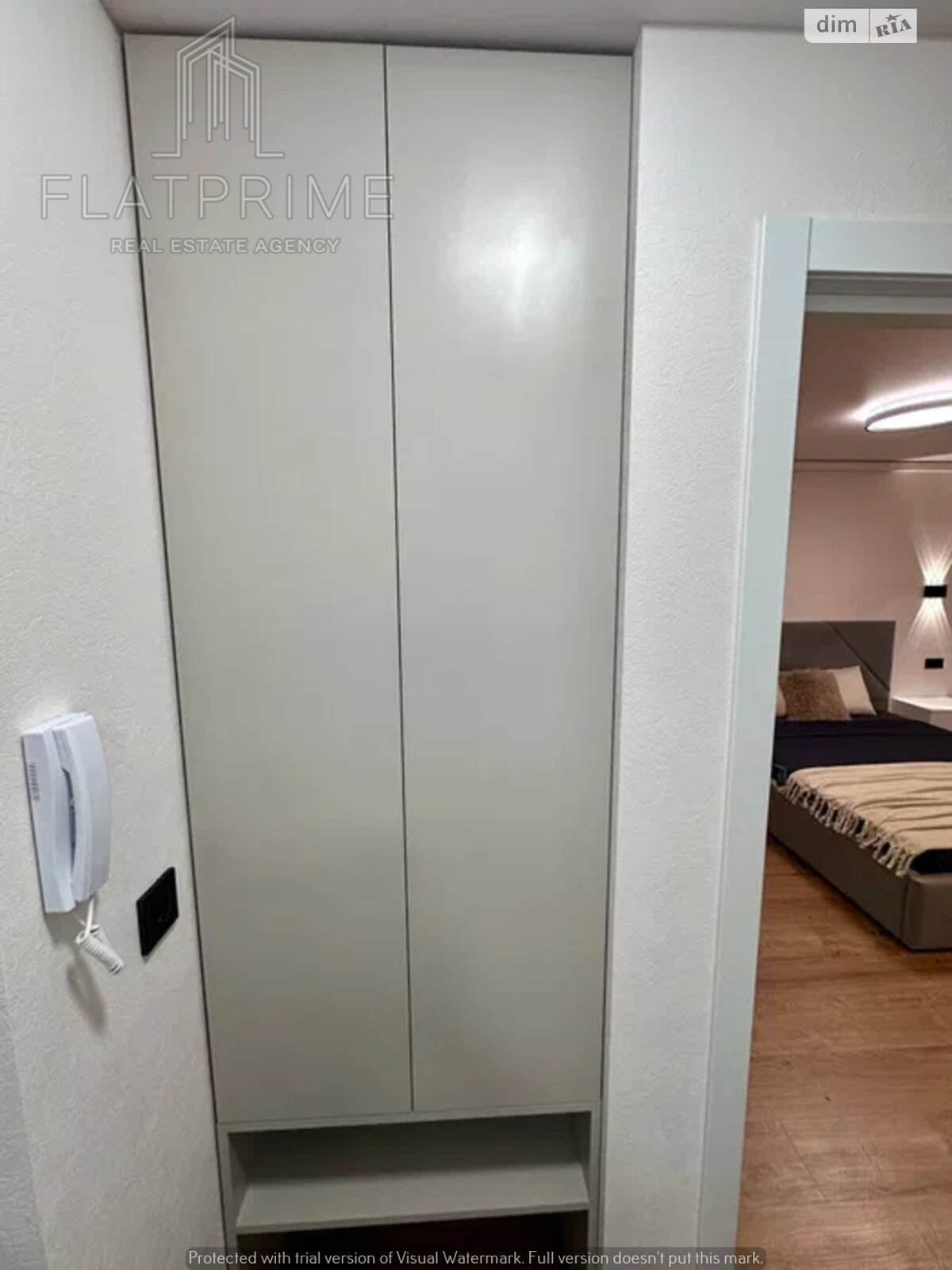 Продажа однокомнатной квартиры в Киеве, на просп. Берестейский 19, район Шулявка фото 1