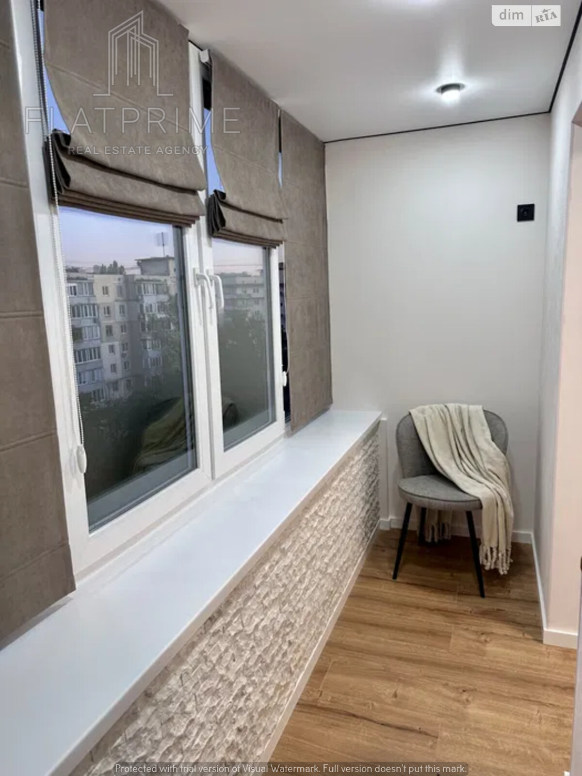 Продажа однокомнатной квартиры в Киеве, на просп. Берестейский 19, район Шулявка фото 1