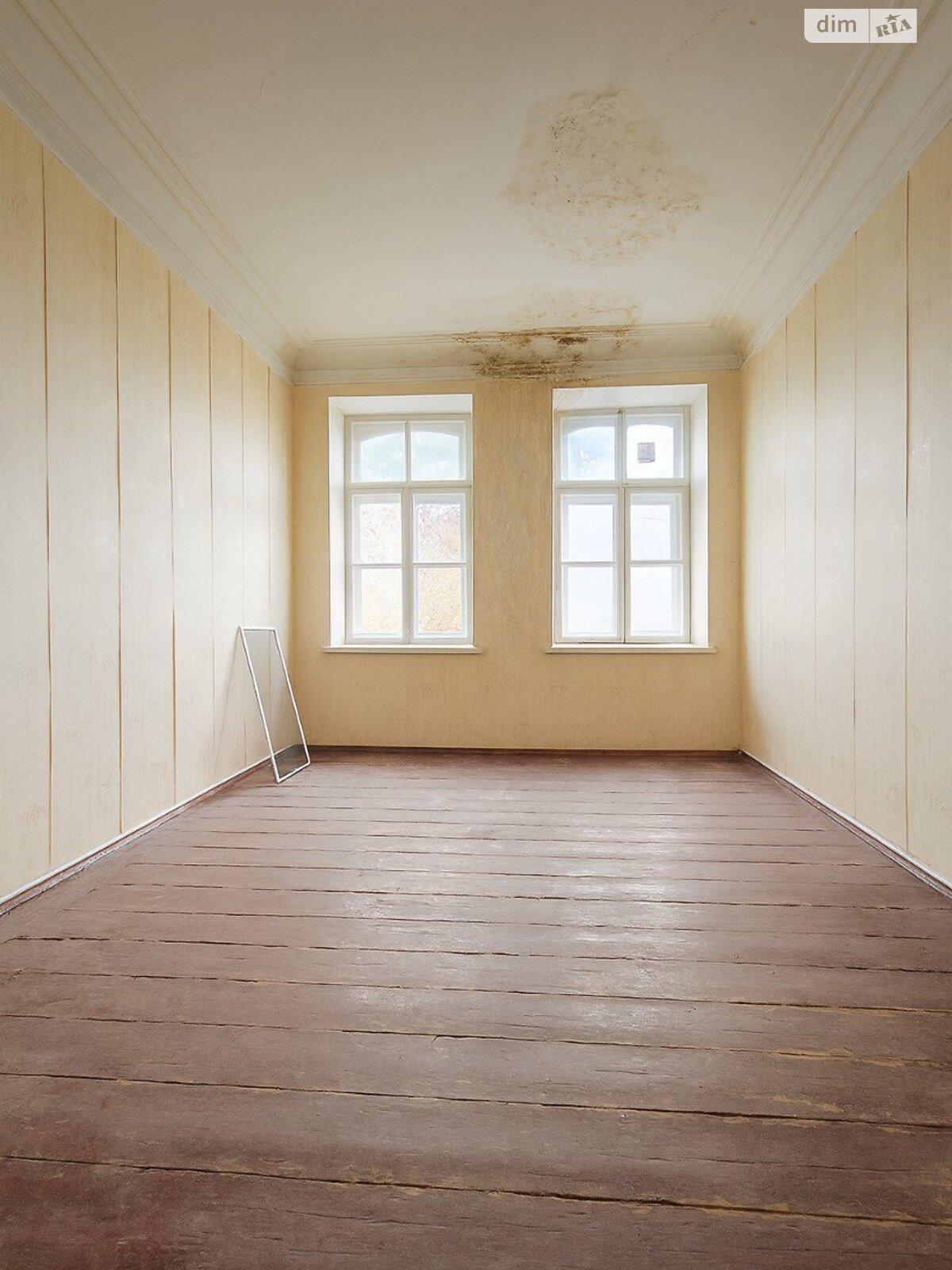 Продаж двокімнатної квартири в Києві, на просп. Берестейський 37З, район Шулявка фото 1 Продаж двокімнатної квартири в Києві, на просп. Берестейський 37З, район Шулявка фото 1