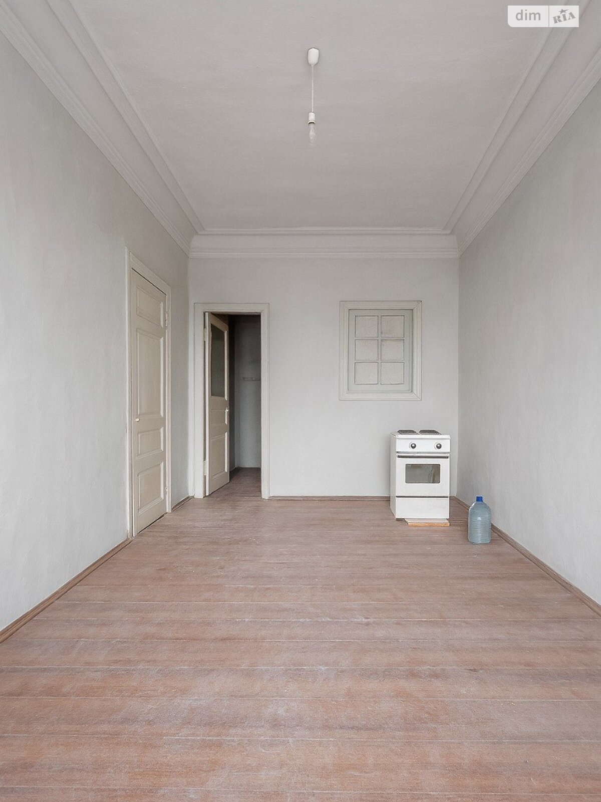 Продаж двокімнатної квартири в Києві, на просп. Берестейський 37З, район Шулявка фото 1 Продаж двокімнатної квартири в Києві, на просп. Берестейський 37З, район Шулявка фото 1