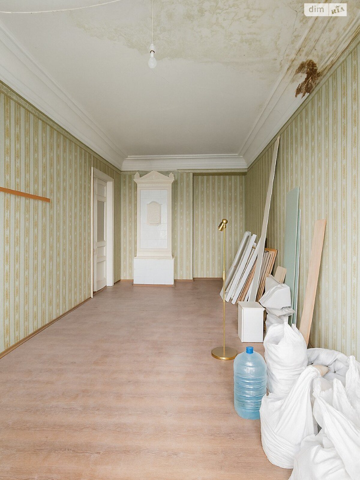 Продаж двокімнатної квартири в Києві, на просп. Берестейський 37З, район Шулявка фото 1 Продаж двокімнатної квартири в Києві, на просп. Берестейський 37З, район Шулявка фото 1