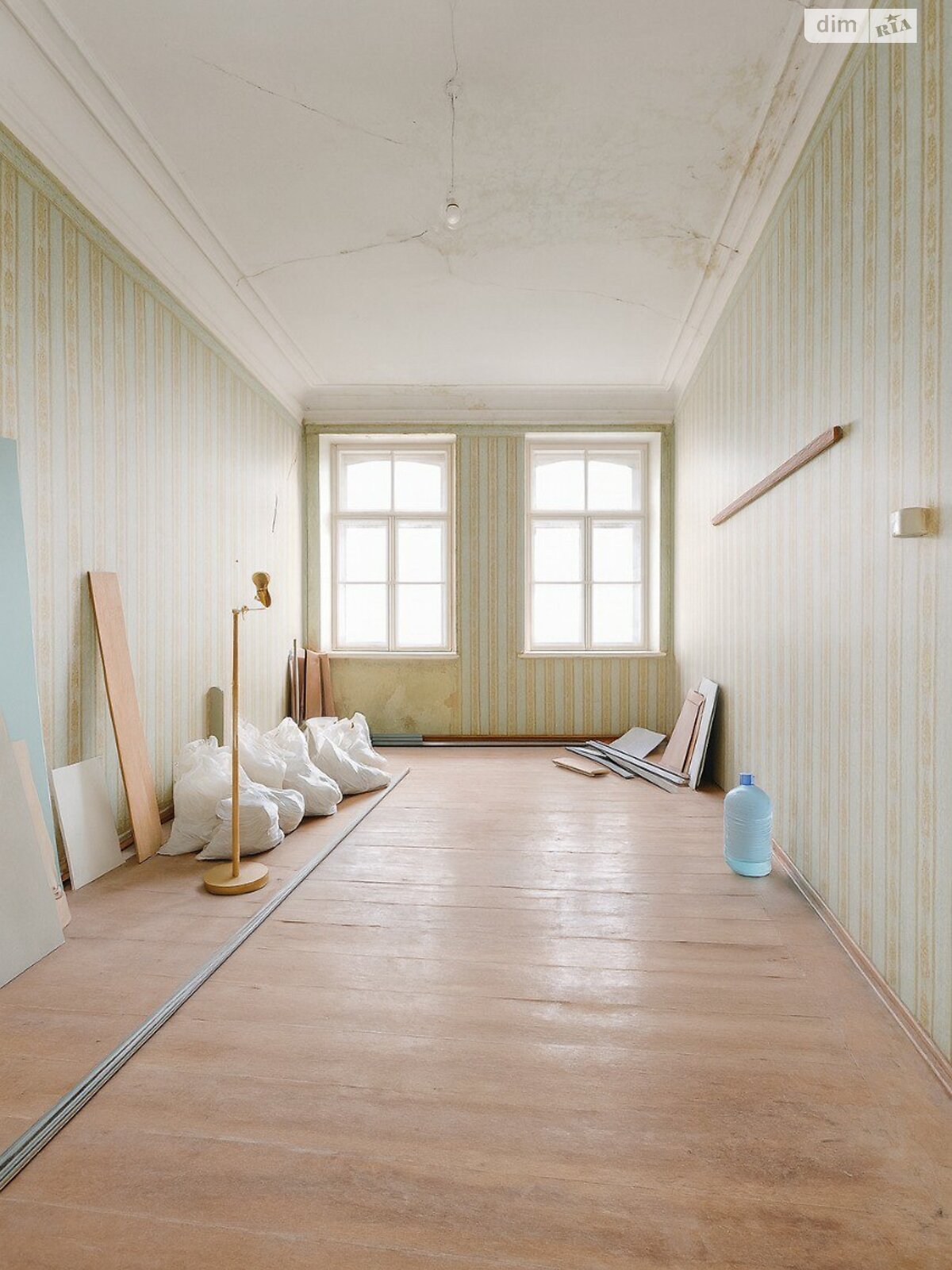 Продаж двокімнатної квартири в Києві, на просп. Берестейський 37З, район Шулявка фото 1 Продаж двокімнатної квартири в Києві, на просп. Берестейський 37З, район Шулявка фото 1