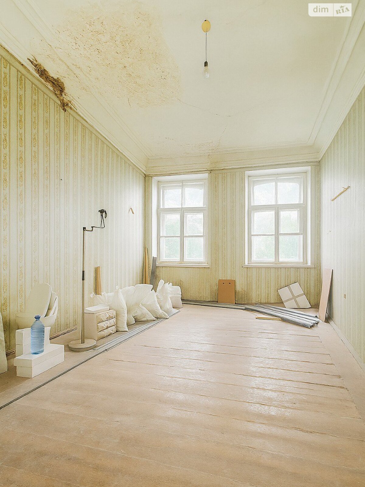 Продаж двокімнатної квартири в Києві, на просп. Берестейський 37З, район Шулявка фото 1 Продаж двокімнатної квартири в Києві, на просп. Берестейський 37З, район Шулявка фото 1