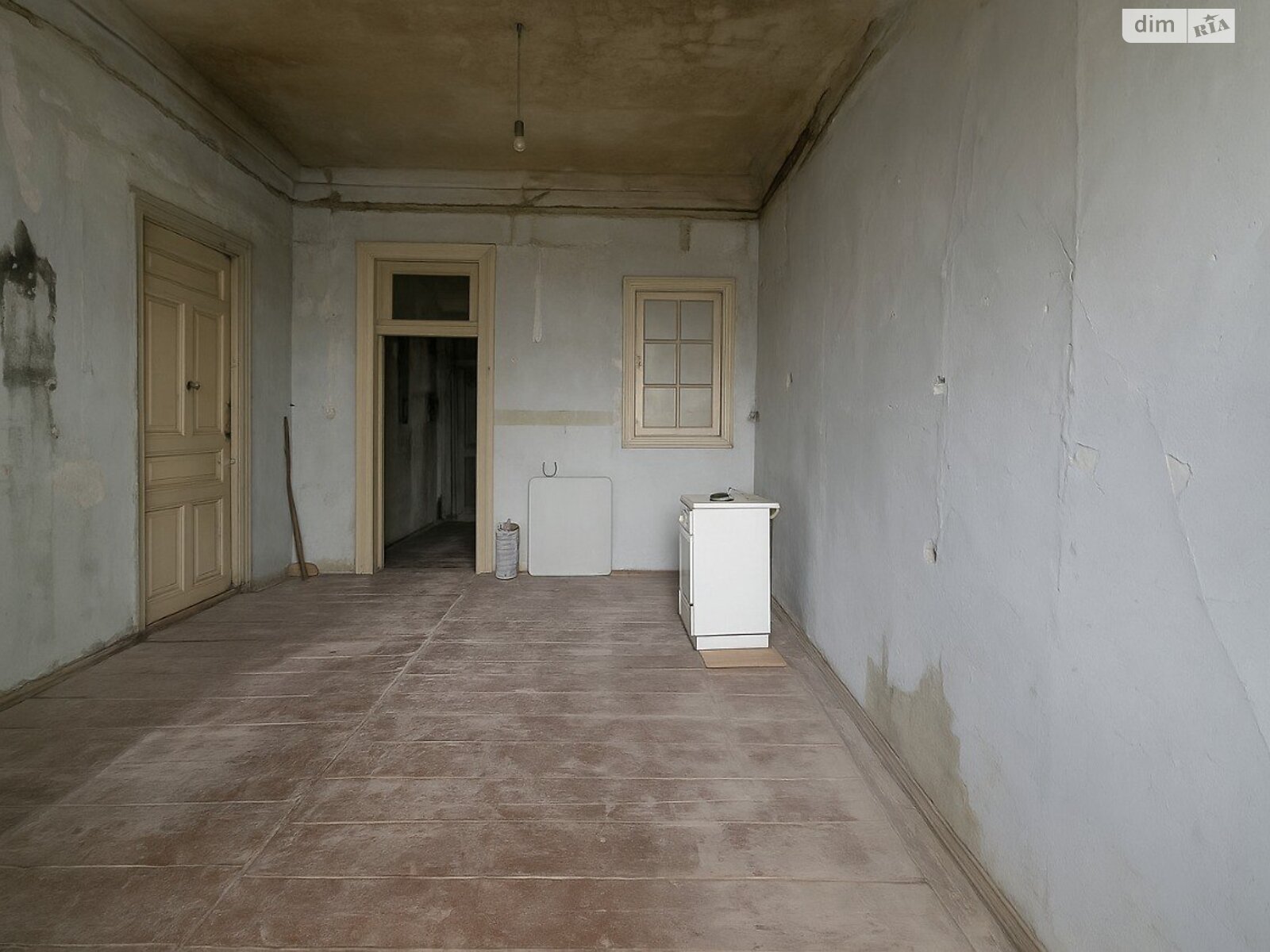 Продаж двокімнатної квартири в Києві, на просп. Берестейський 37З, район Шулявка фото 1 Продаж двокімнатної квартири в Києві, на просп. Берестейський 37З, район Шулявка фото 1