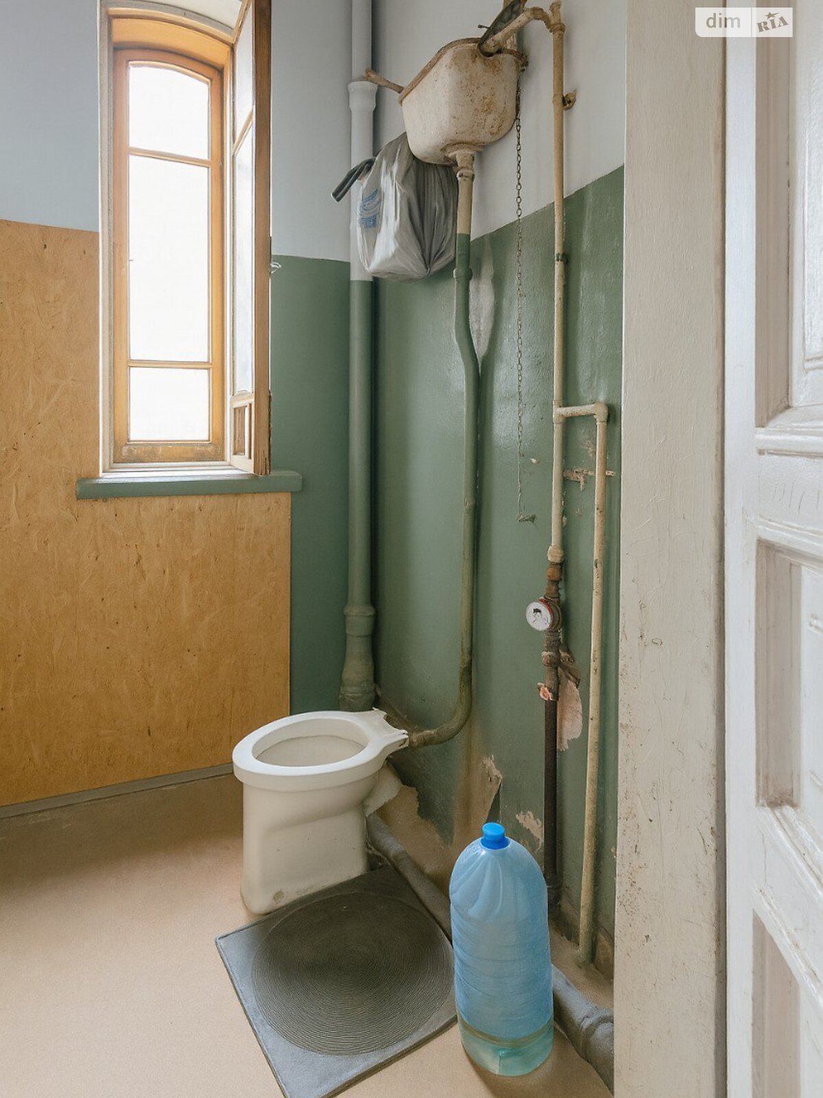 Продаж двокімнатної квартири в Києві, на просп. Берестейський 37З, район Шулявка фото 1 Продаж двокімнатної квартири в Києві, на просп. Берестейський 37З, район Шулявка фото 1