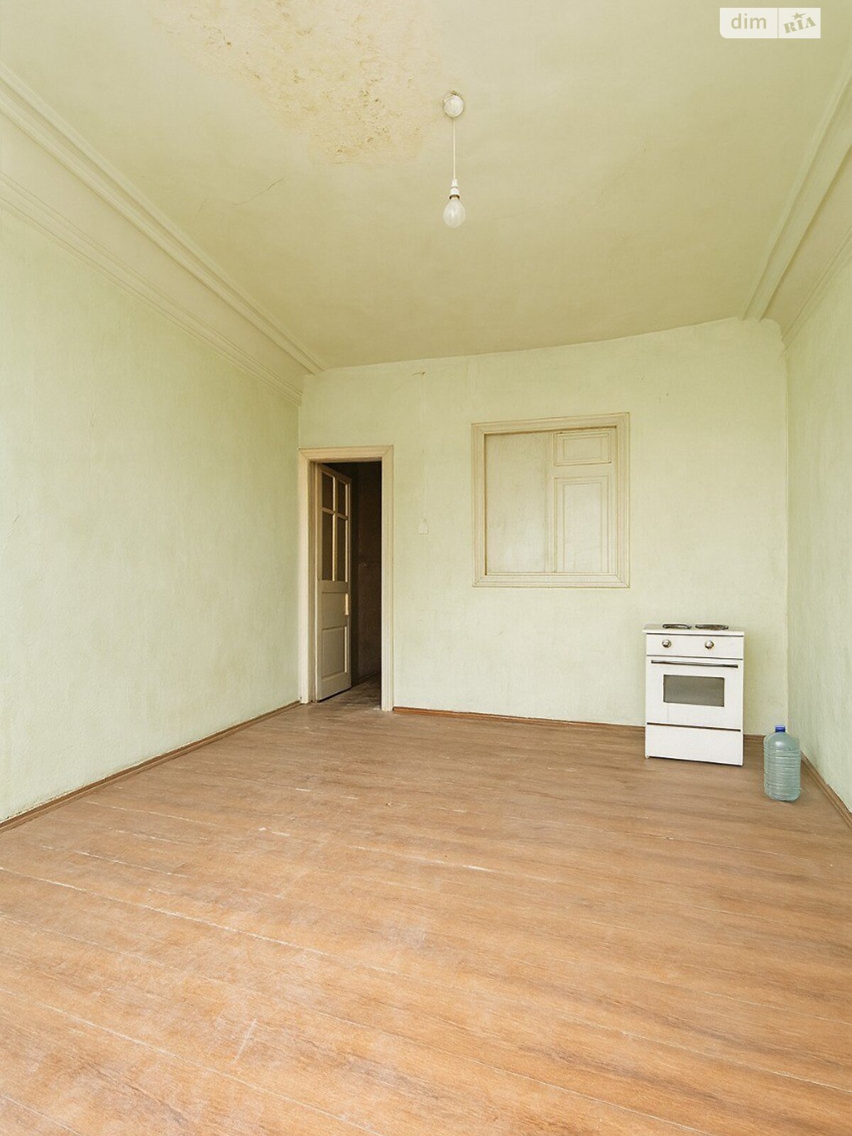 Продаж двокімнатної квартири в Києві, на просп. Берестейський 37З, район Шулявка фото 1 Продаж двокімнатної квартири в Києві, на просп. Берестейський 37З, район Шулявка фото 1