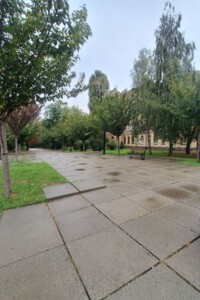 Продаж двокімнатної квартири в Києві, на просп. Берестейський 37З, район Шулявка фото 2 Продаж двокімнатної квартири в Києві, на просп. Берестейський 37З, район Шулявка фото 2