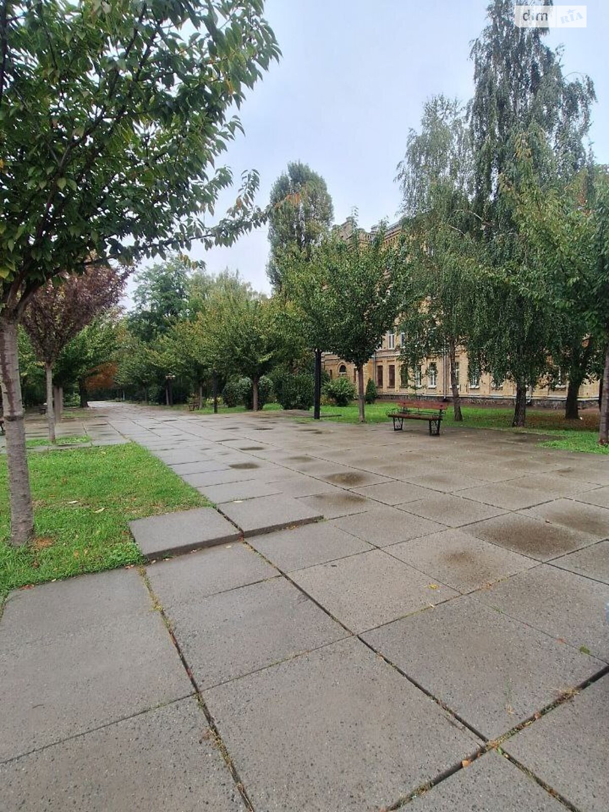 Продаж двокімнатної квартири в Києві, на просп. Берестейський 37З, район Шулявка фото 1 Продаж двокімнатної квартири в Києві, на просп. Берестейський 37З, район Шулявка фото 1