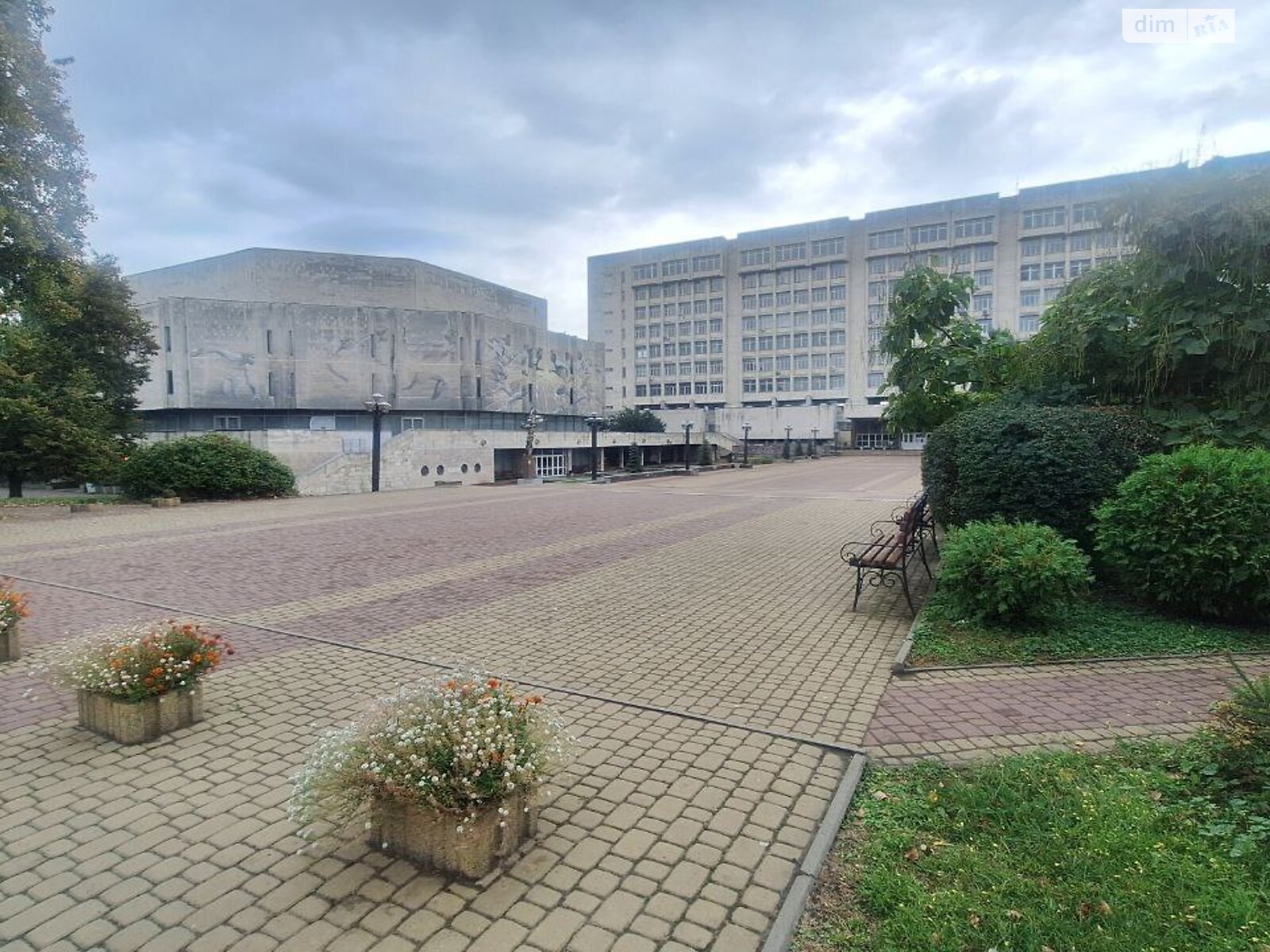 Продаж двокімнатної квартири в Києві, на просп. Берестейський 37З, район Шулявка фото 1 Продаж двокімнатної квартири в Києві, на просп. Берестейський 37З, район Шулявка фото 1