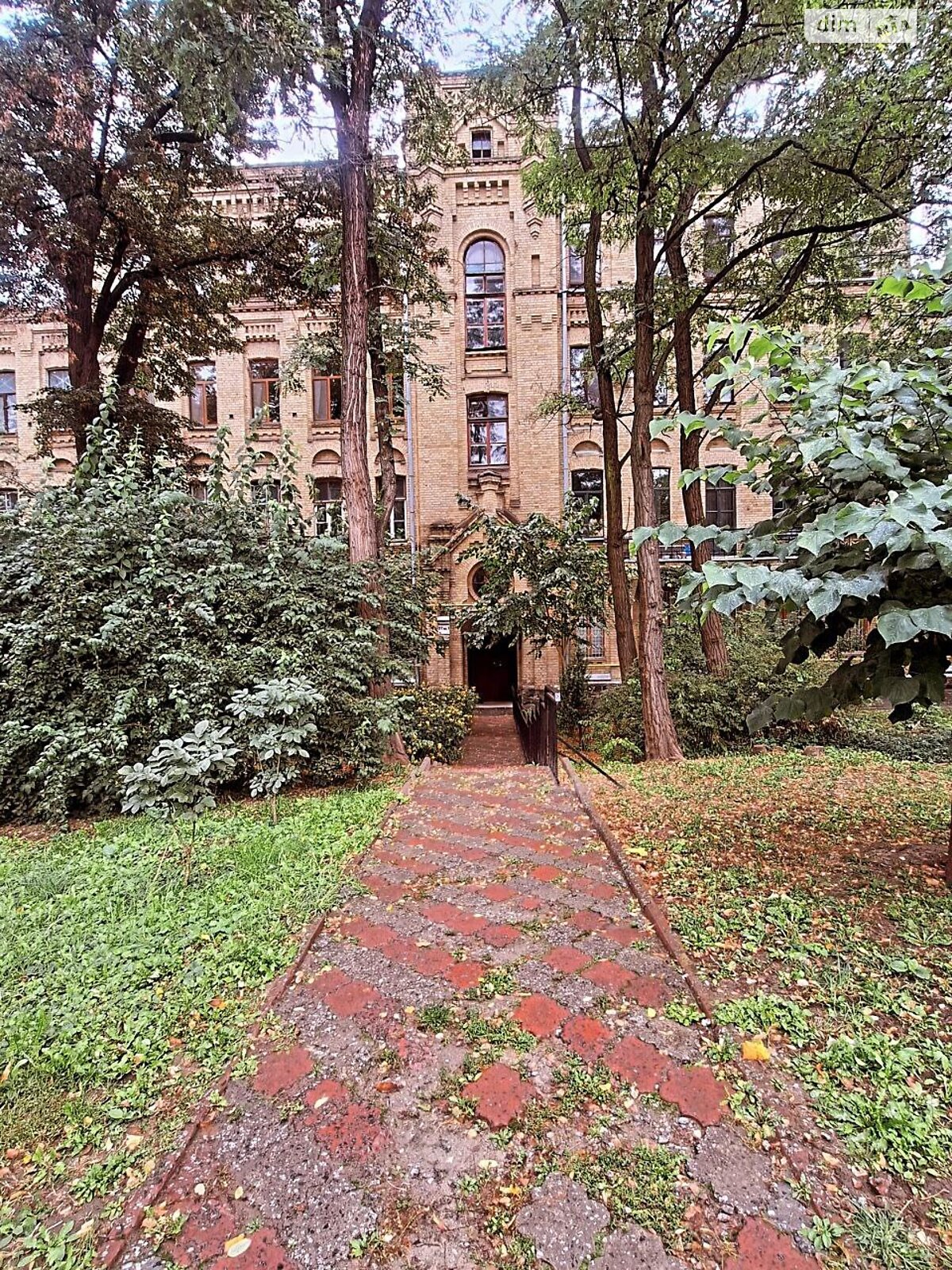 Продаж двокімнатної квартири в Києві, на просп. Берестейський 37З, район Шулявка фото 1 Продаж двокімнатної квартири в Києві, на просп. Берестейський 37З, район Шулявка фото 1