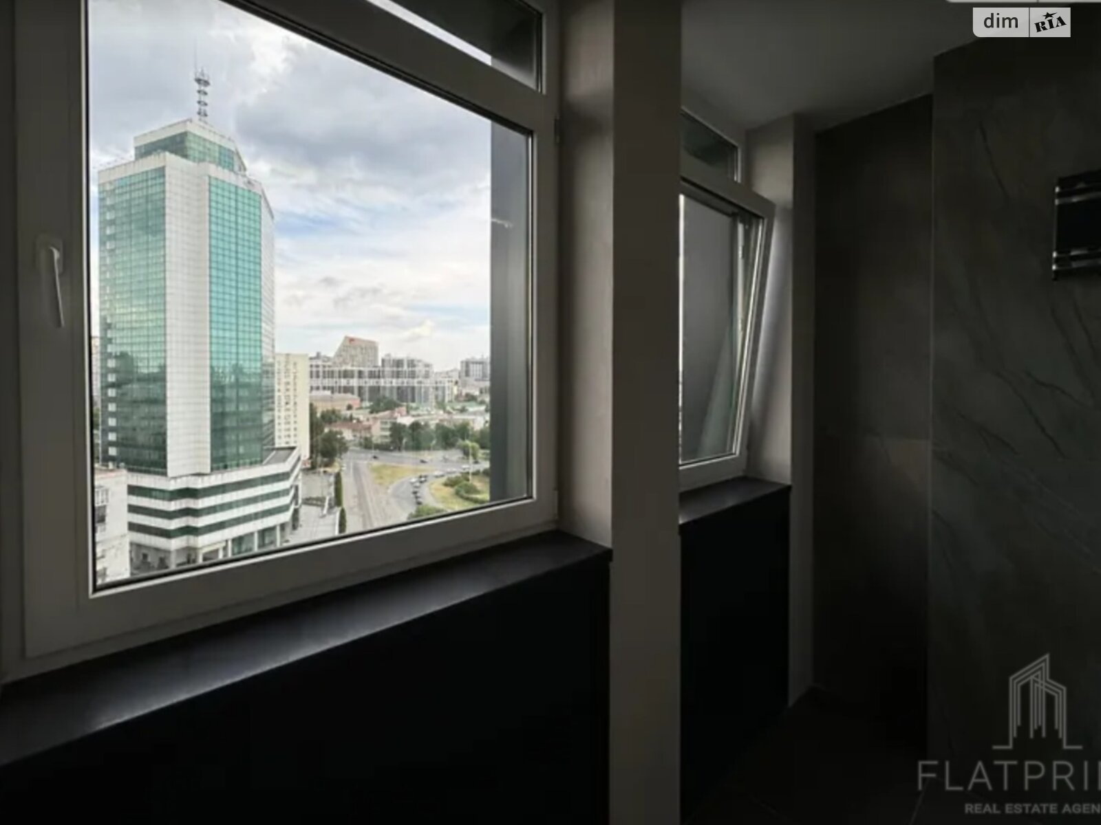 Продажа двухкомнатной квартиры в Киеве, на просп. Берестейский 11 корпус 1, район Шулявка фото 1