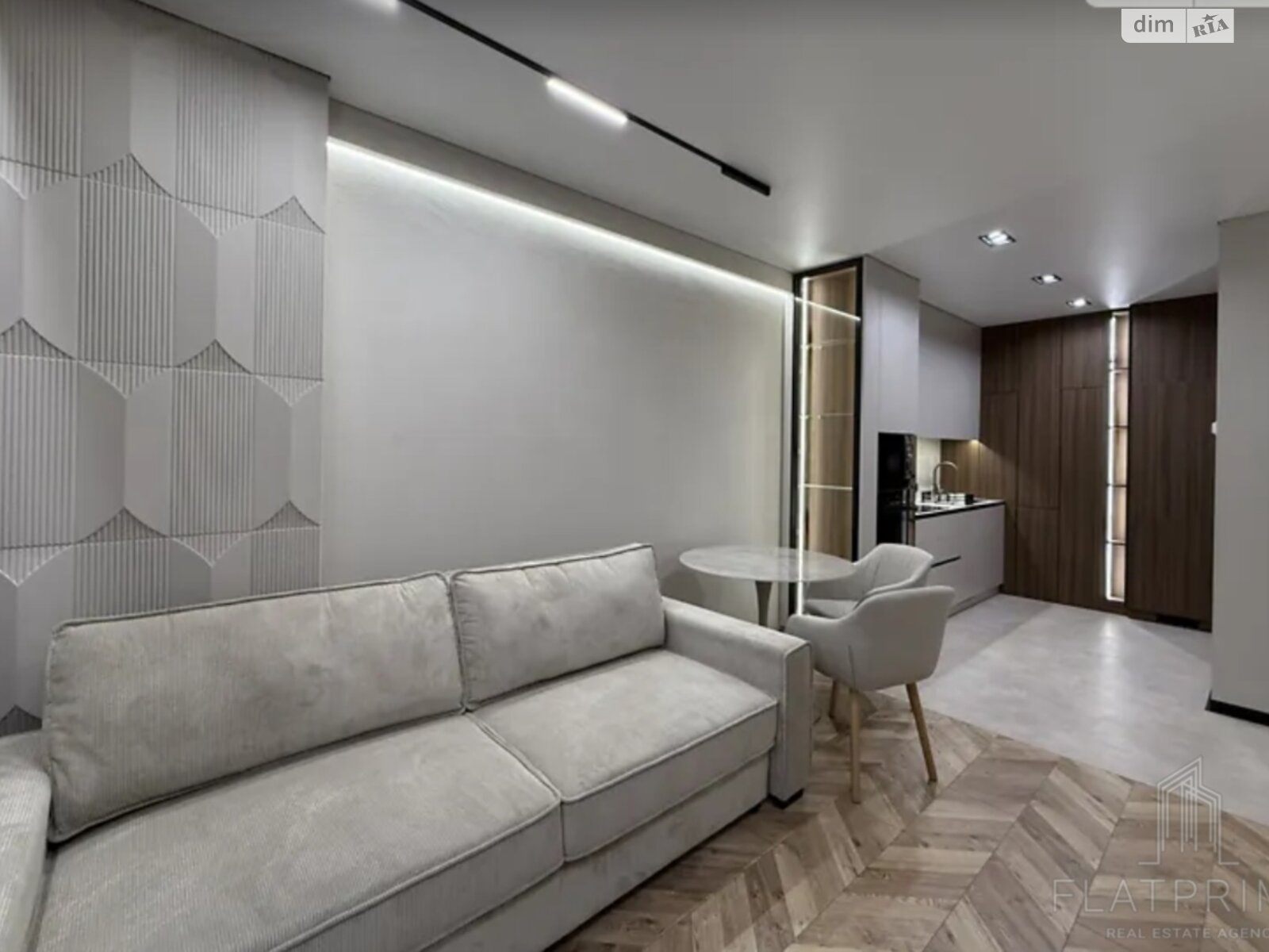 Продажа двухкомнатной квартиры в Киеве, на просп. Берестейский 11 корпус 1, район Шулявка фото 1