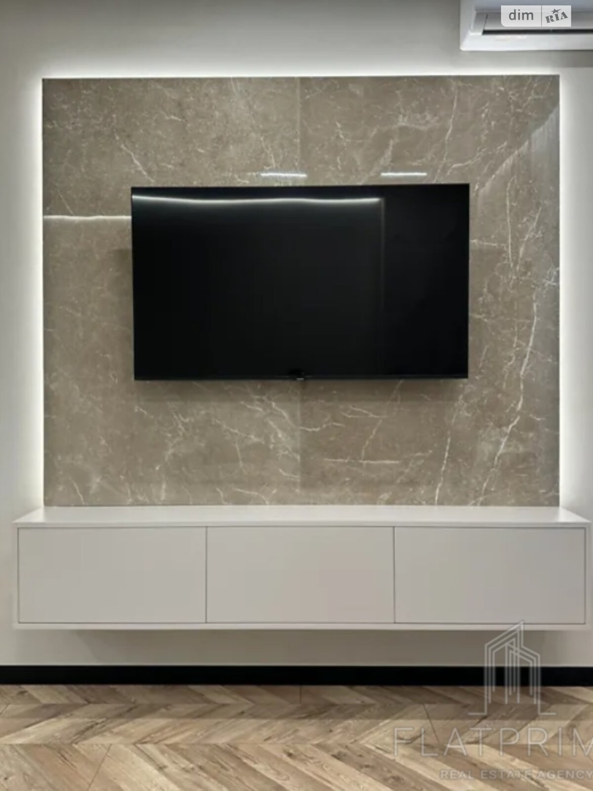 Продажа двухкомнатной квартиры в Киеве, на просп. Берестейский 11 корпус 1, район Шулявка фото 1