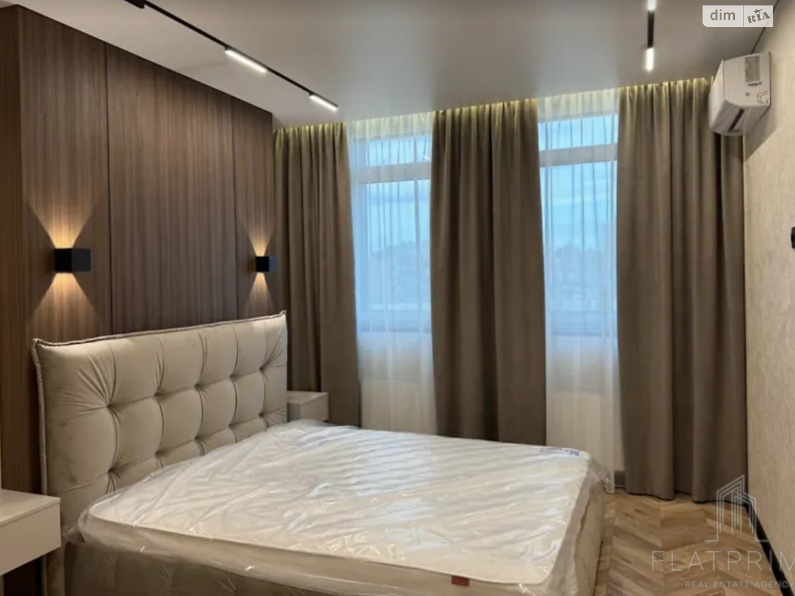 Продажа двухкомнатной квартиры в Киеве, на просп. Берестейский 11 корпус 1, район Шулявка фото 1