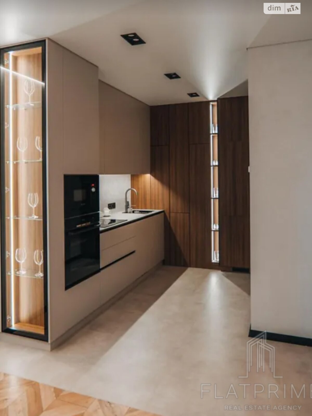 Продажа двухкомнатной квартиры в Киеве, на просп. Берестейский 11 корпус 1, район Шулявка фото 1