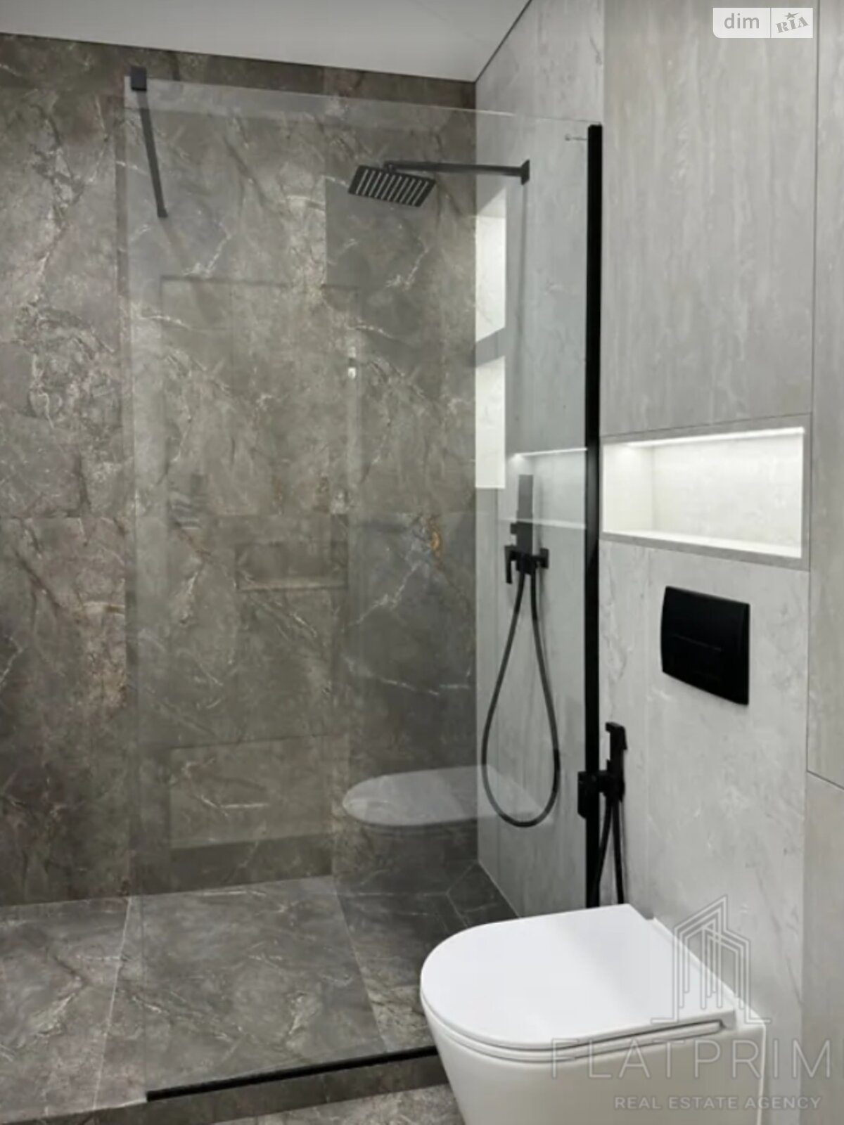 Продажа двухкомнатной квартиры в Киеве, на просп. Берестейский 11 корпус 1, район Шулявка фото 1