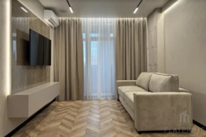 Продажа двухкомнатной квартиры в Киеве, на просп. Берестейский 11 корпус 1, район Шулявка фото 2