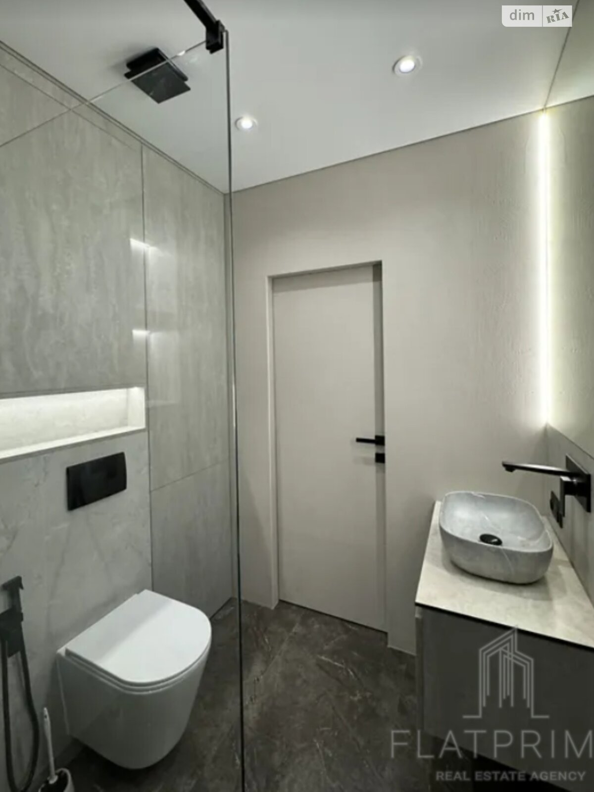 Продажа двухкомнатной квартиры в Киеве, на просп. Берестейский 11 корпус 1, район Шулявка фото 1